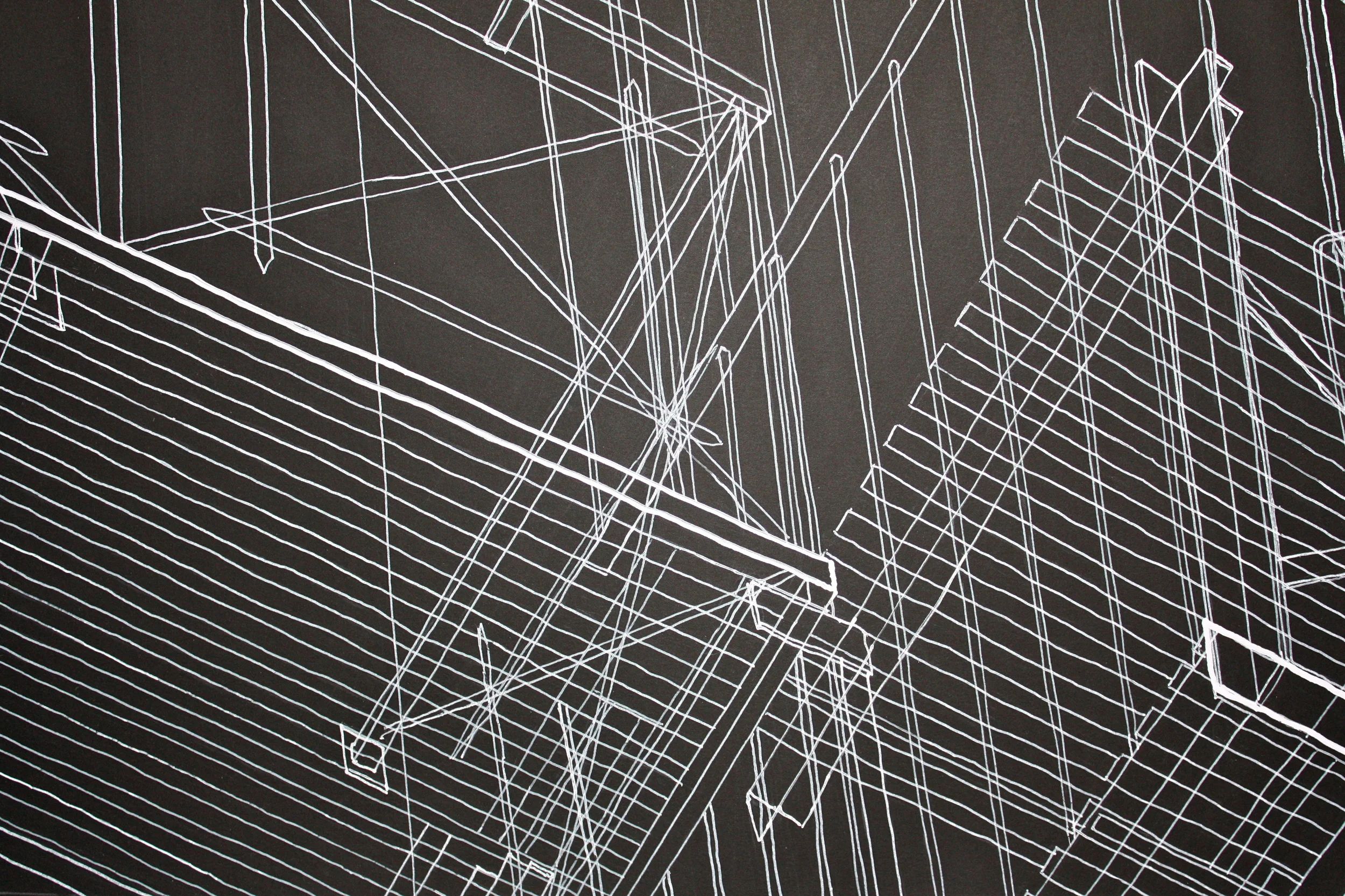 High Wire Detail03.JPG