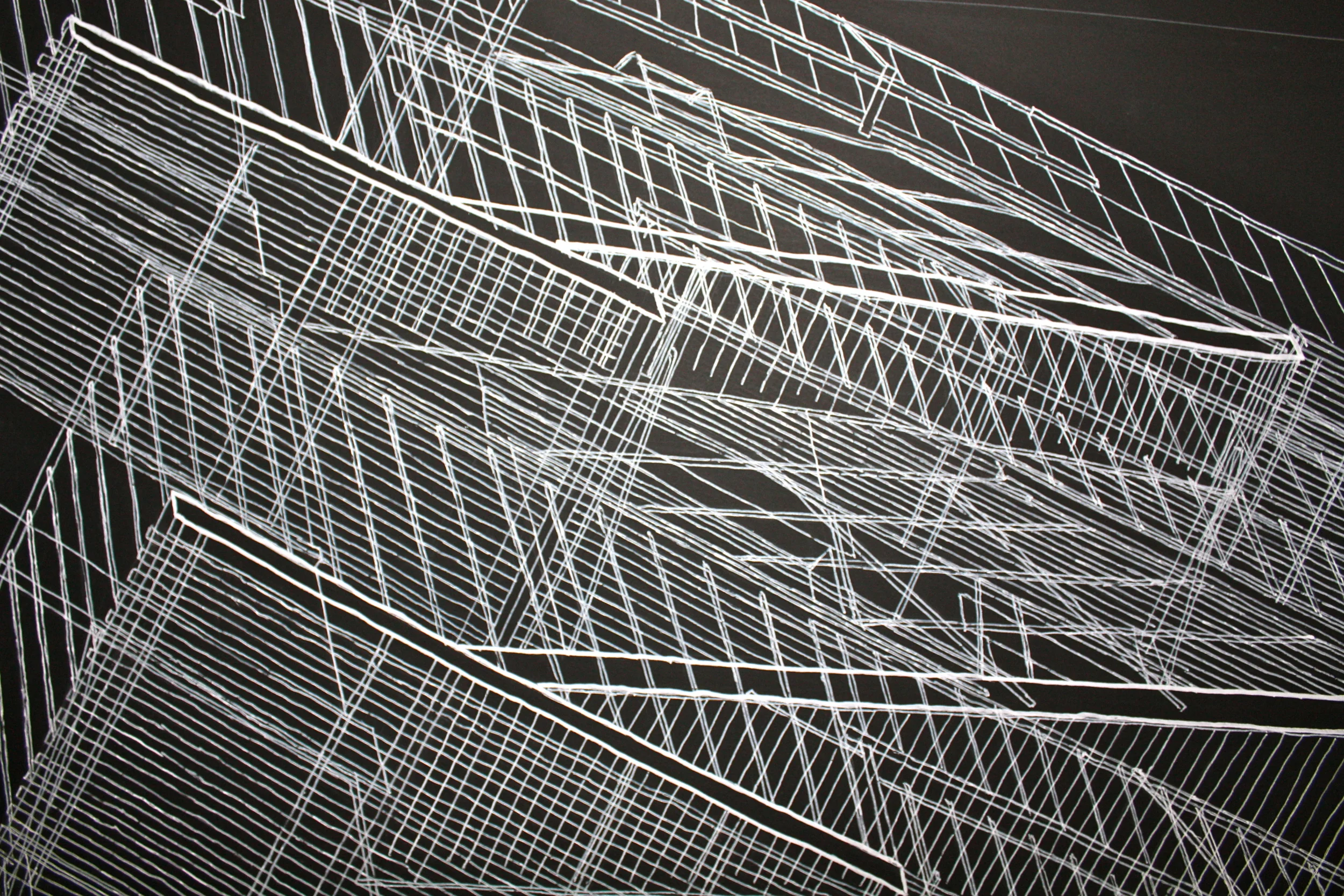 High Wire Detail08.JPG