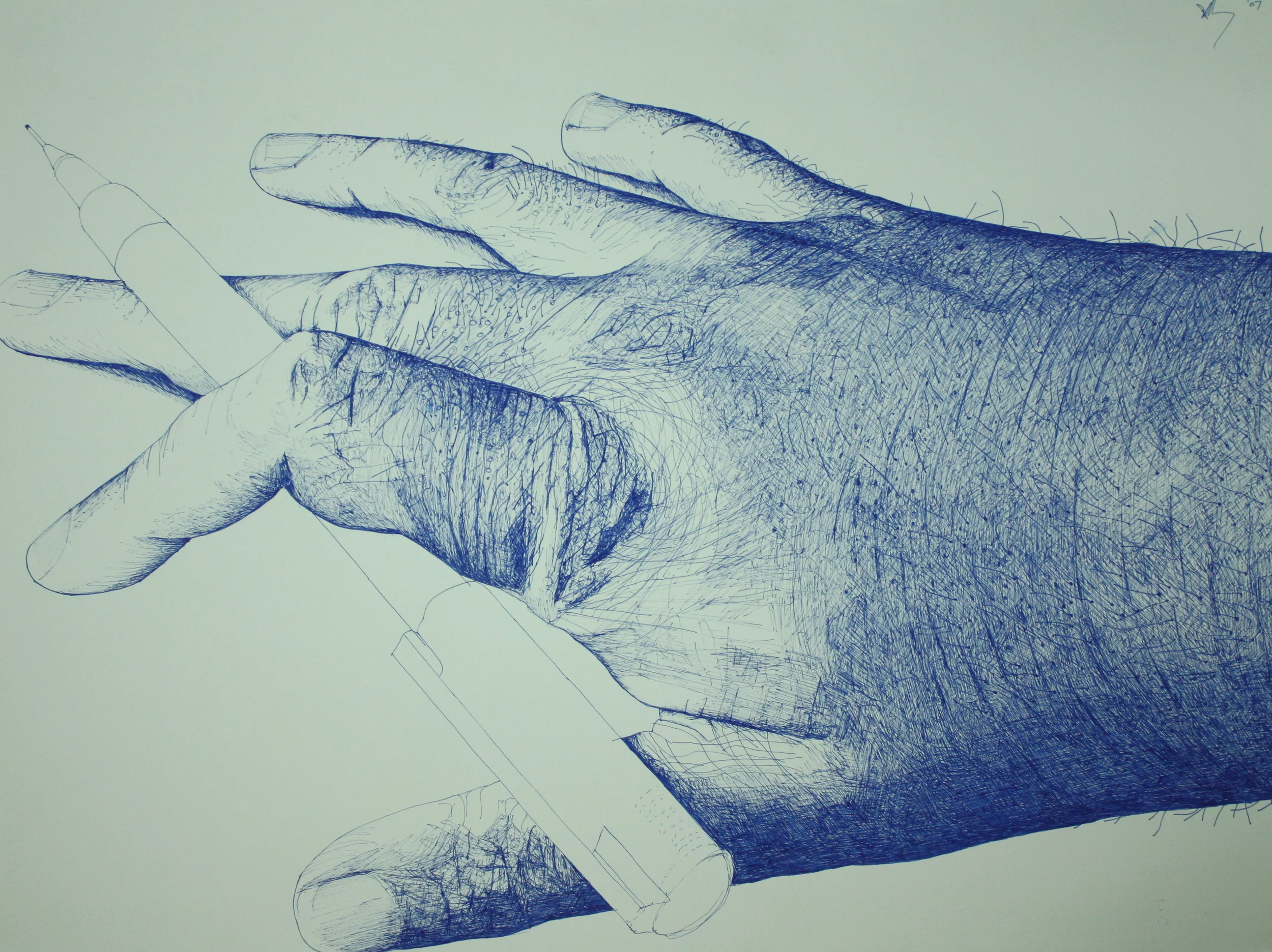 Like the Back of My Hand.JPG