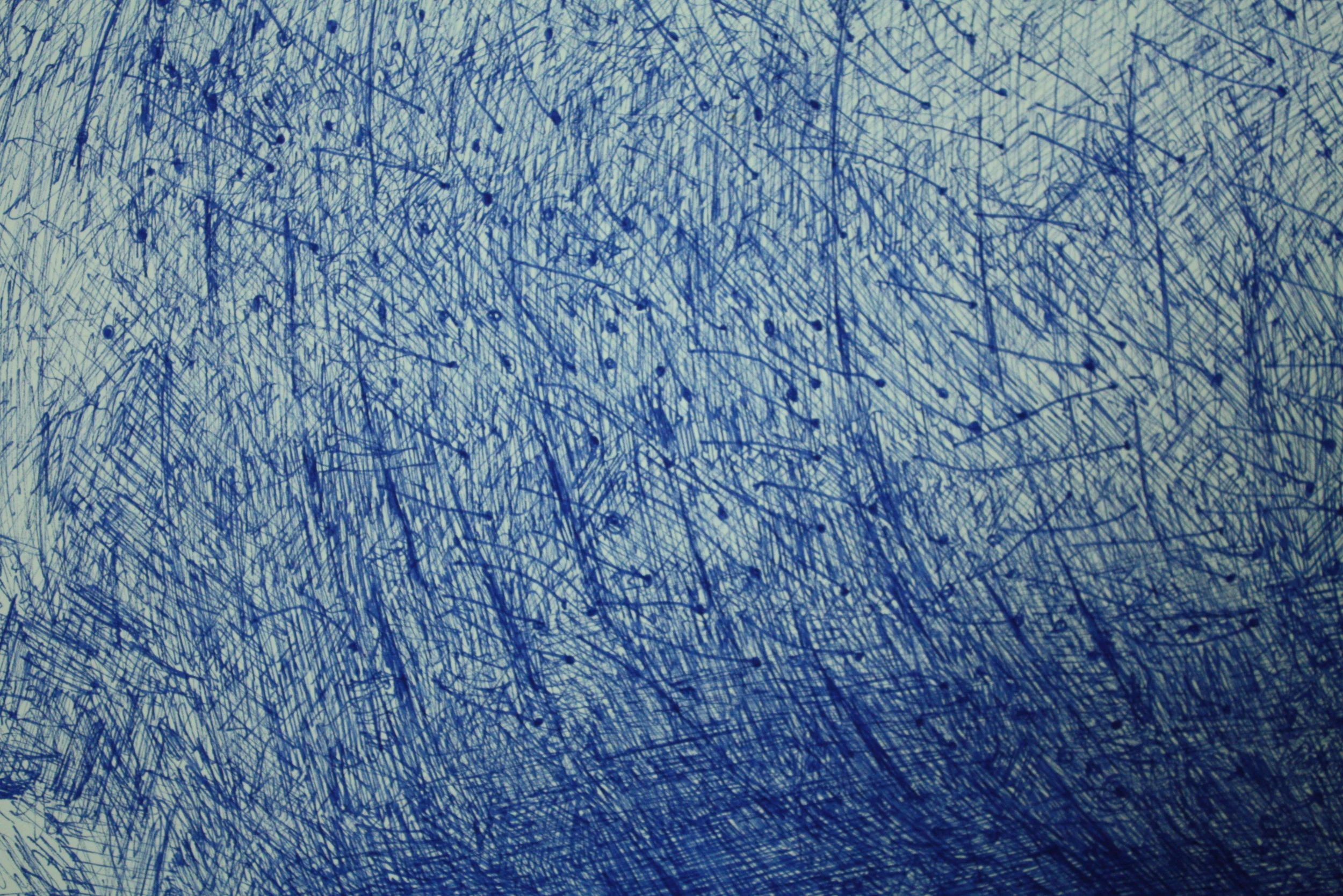 Backofhand_05.JPG