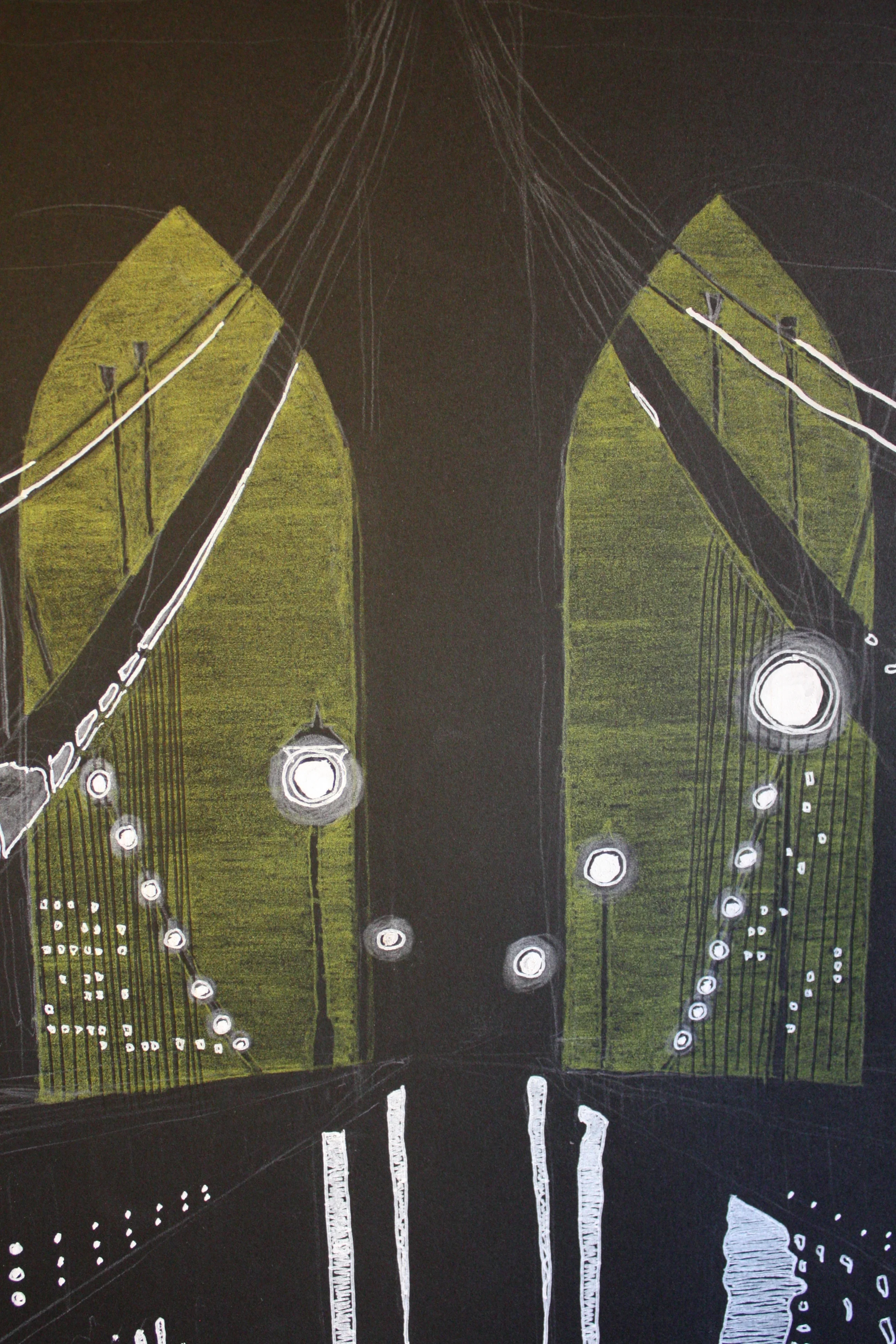 Tight Rope Detail03.jpg