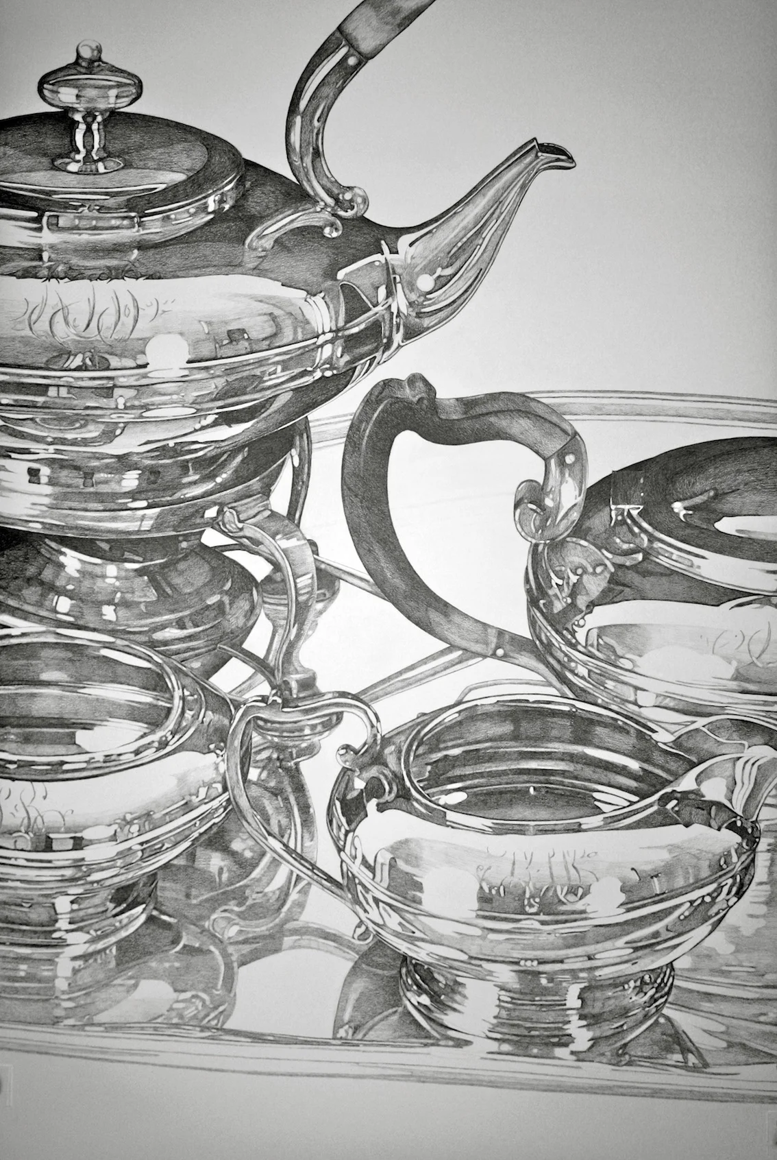 BCAlbury Tea Party.JPG