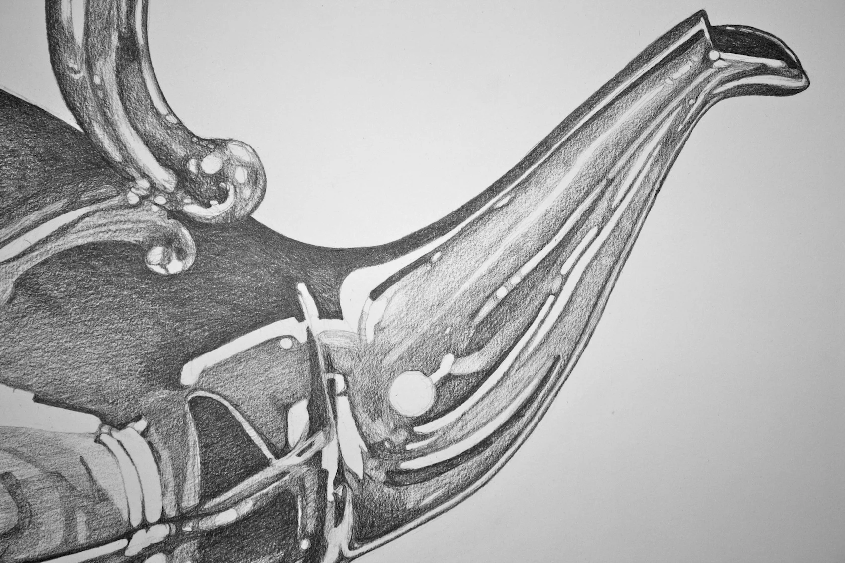 BCAlbury Tea Party Detail02.JPG