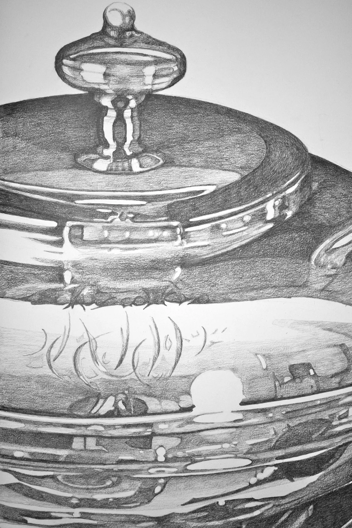 BCAlbury Tea Party Detail01.JPG