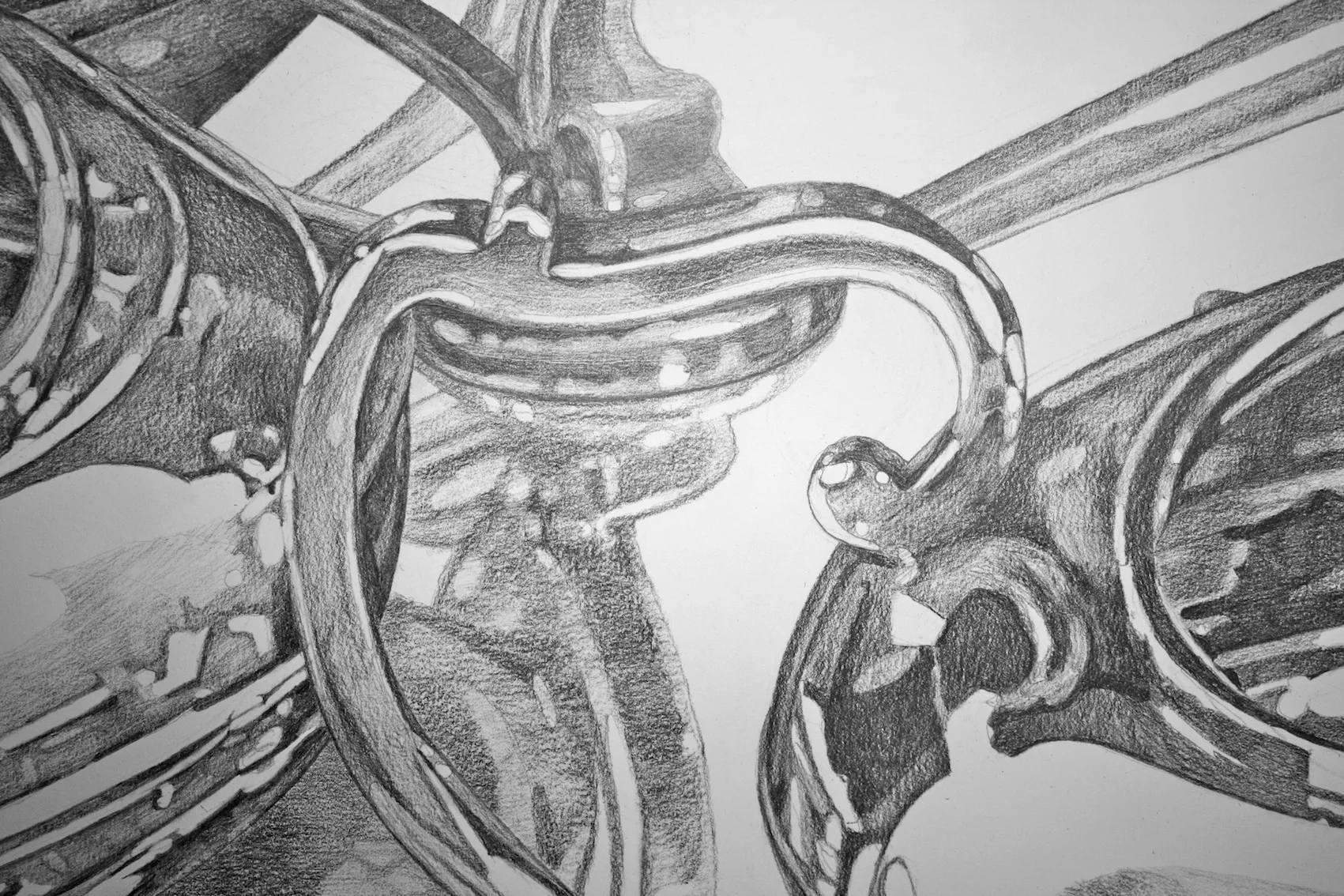 BCAlbury Tea Party Detail03.JPG