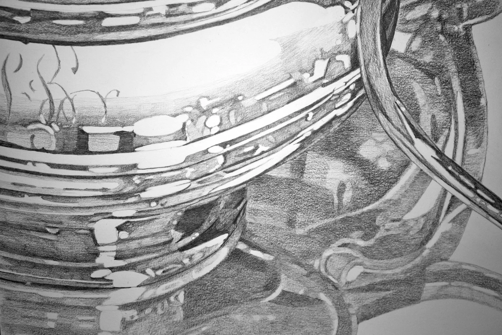 BCAlbury Tea Party Detail04.JPG