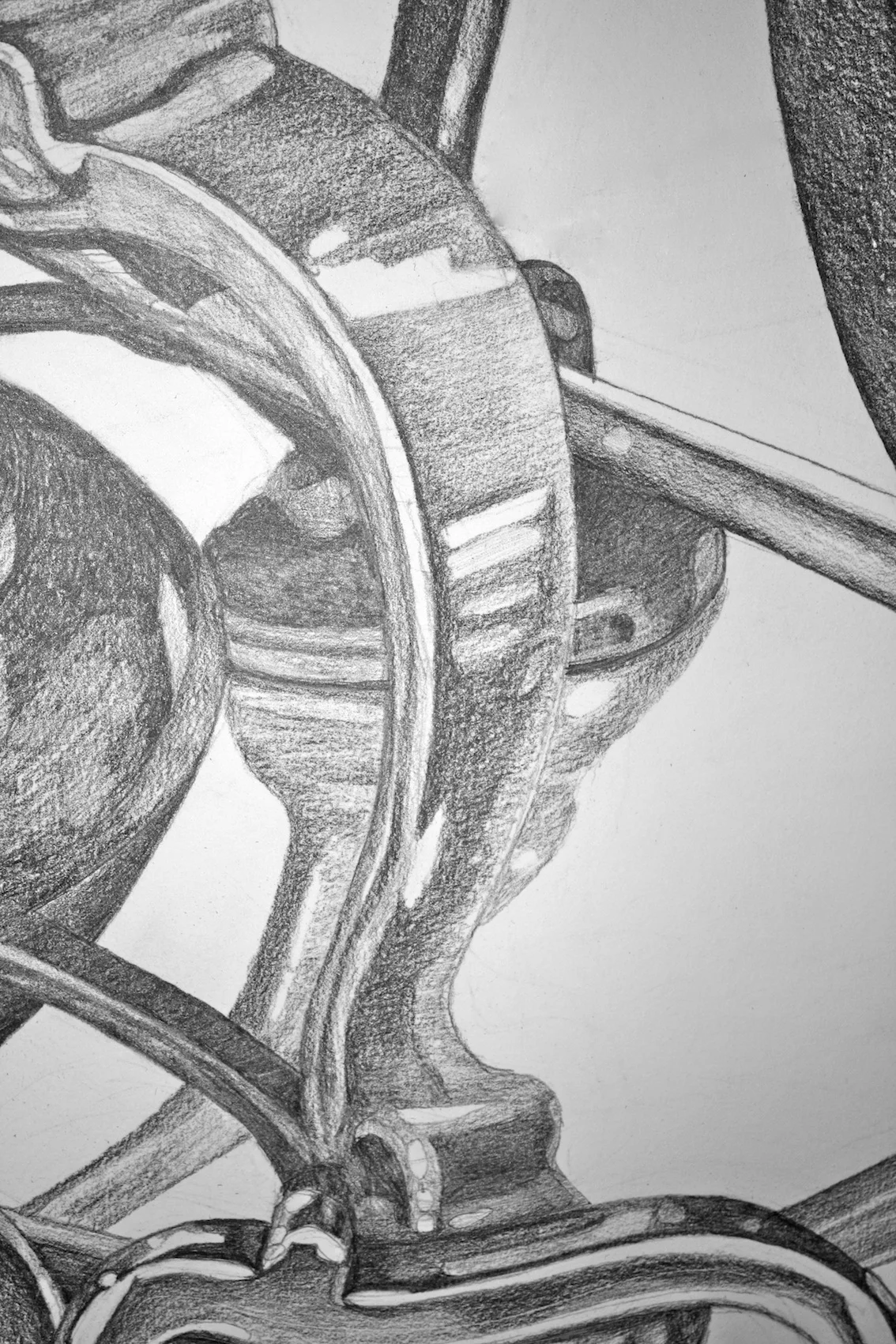 BCAlbury Tea Party Detail05.JPG