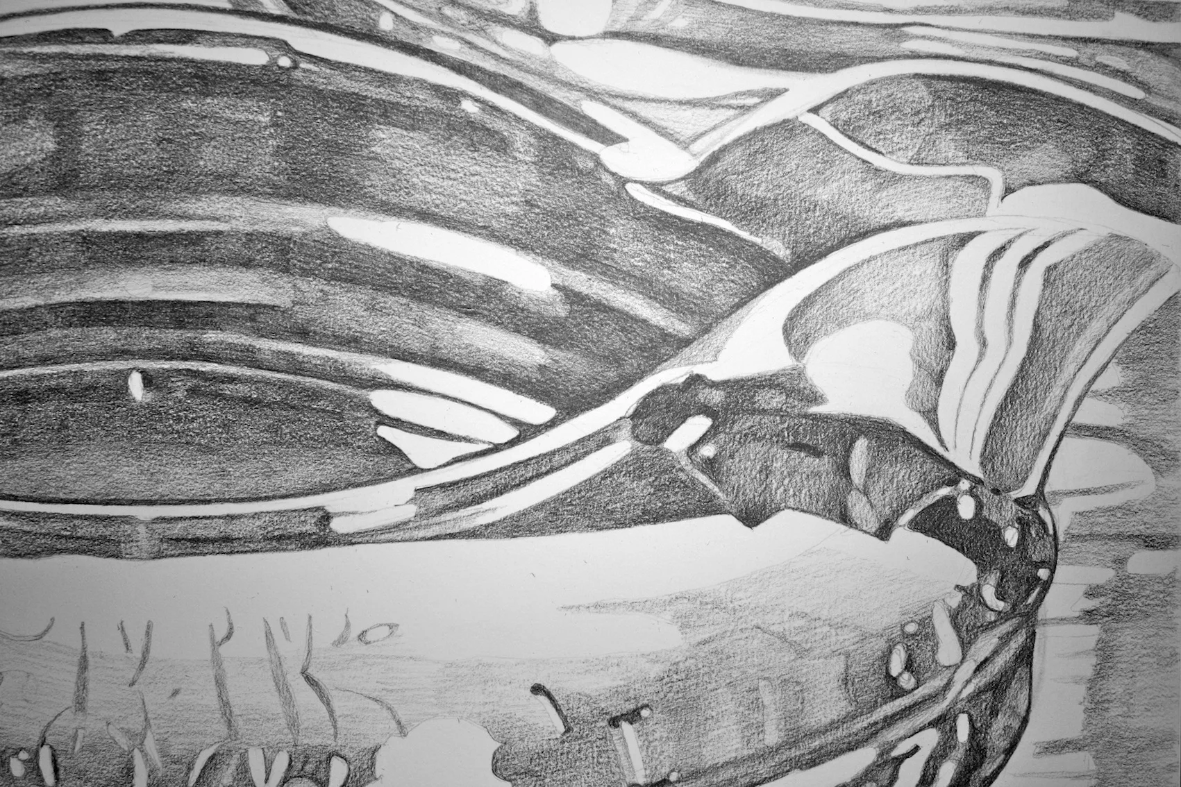 BCAlbury Tea Party Detail06.JPG