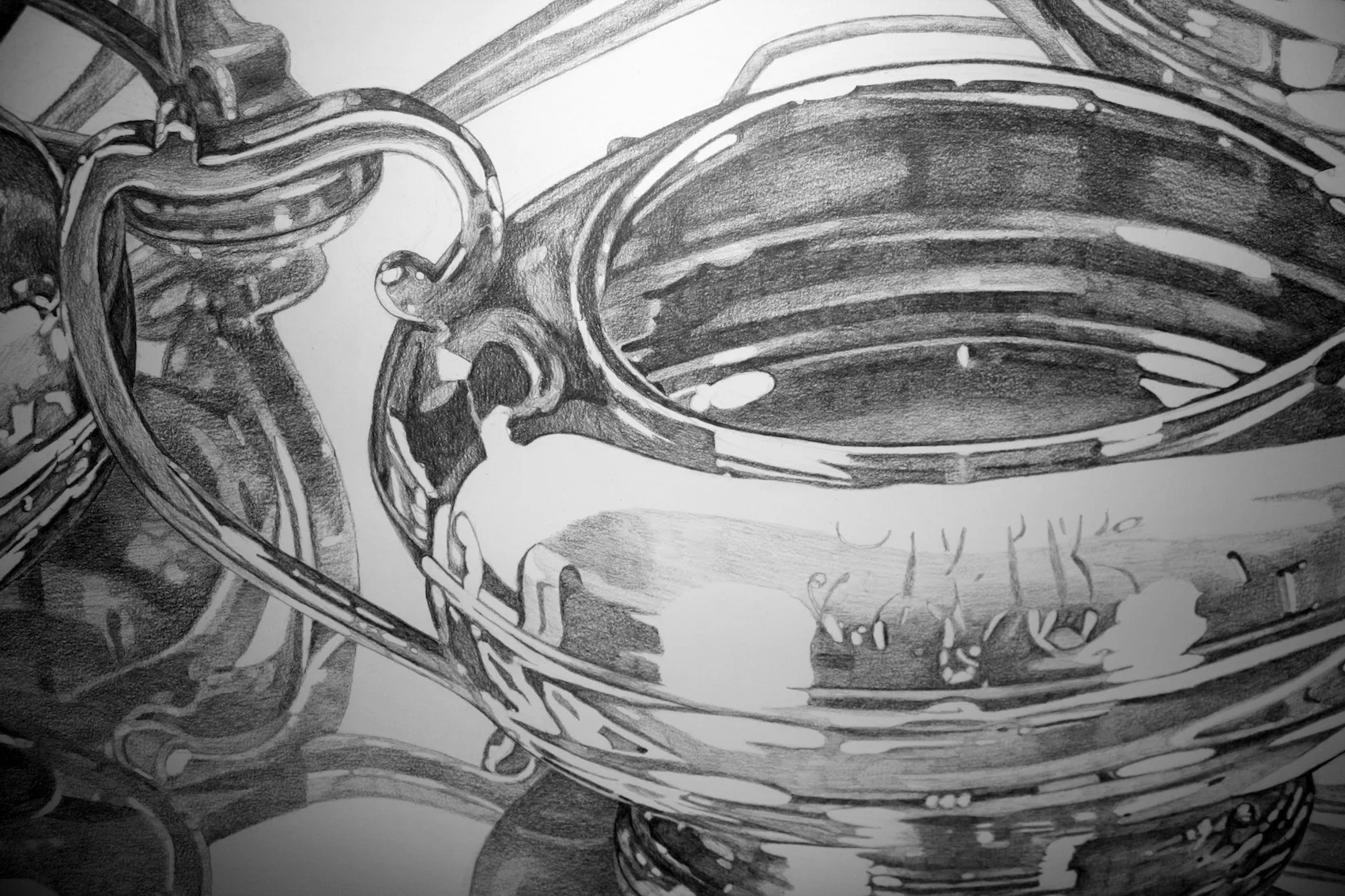 BCAlbury Tea Party thumbnail.JPG