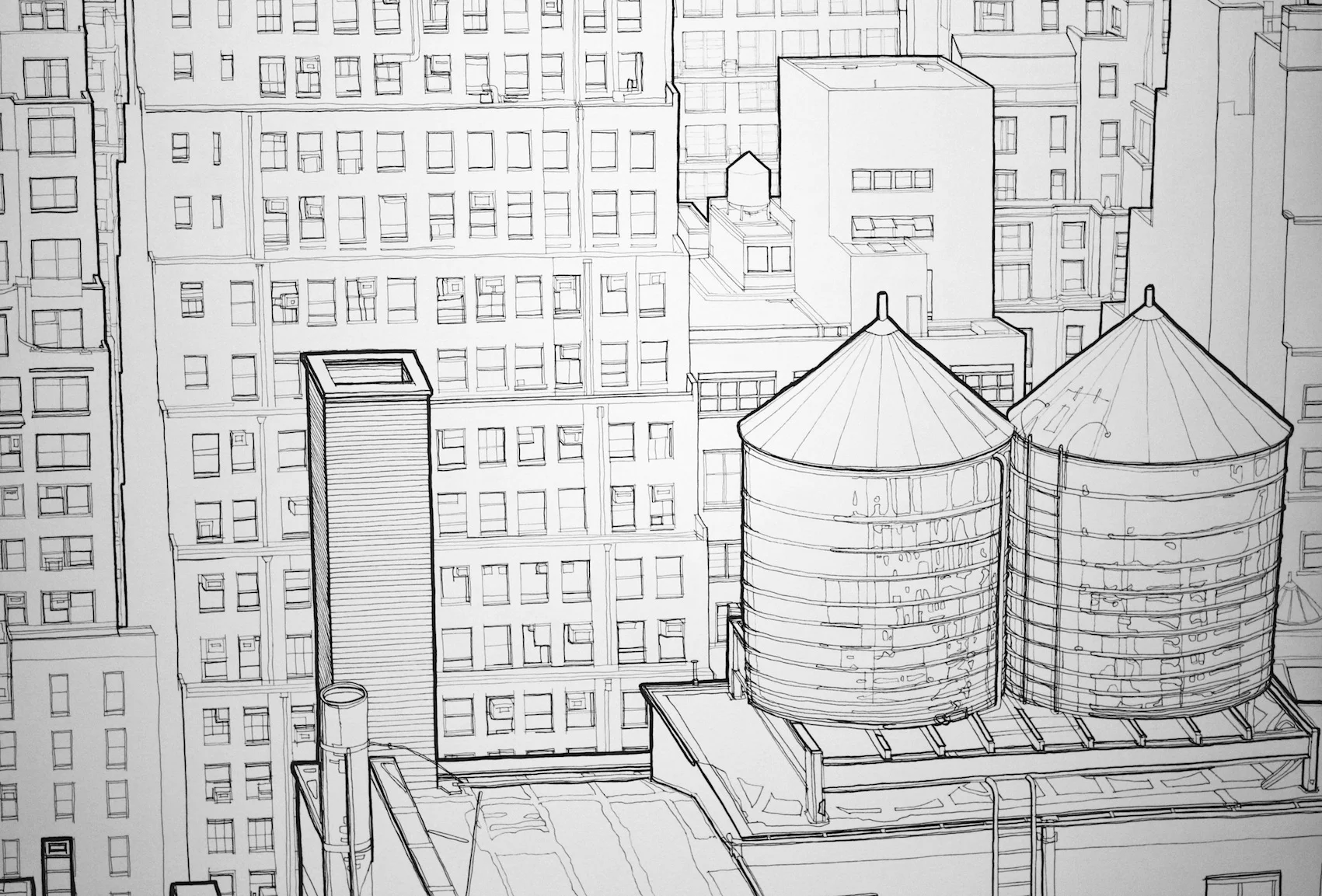 BCAlbury Roof Lines Thmb.JPG