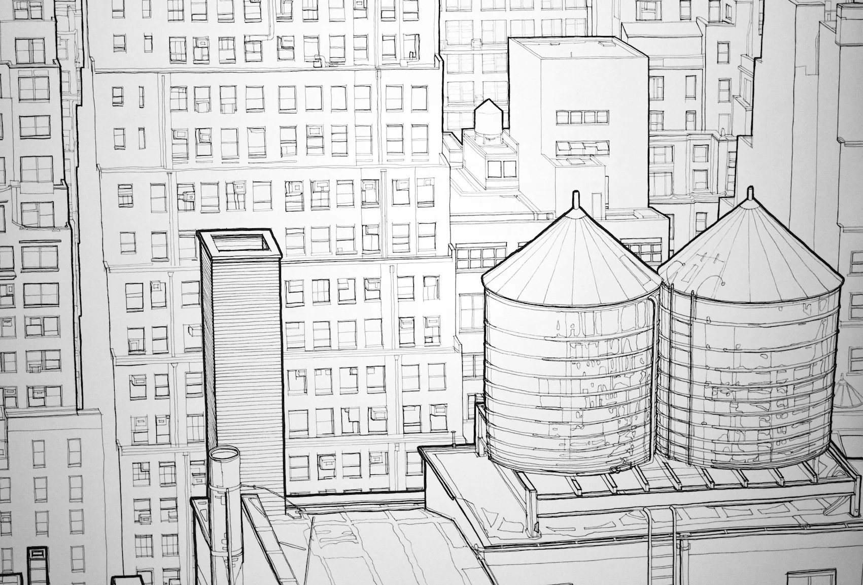 BCAlbury Roof Lines Detail02.JPG