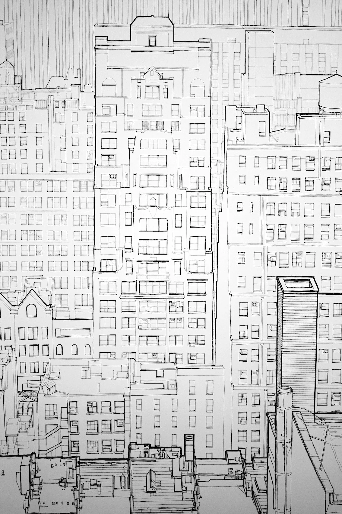 BCAlbury Roof Lines Detail01.JPG