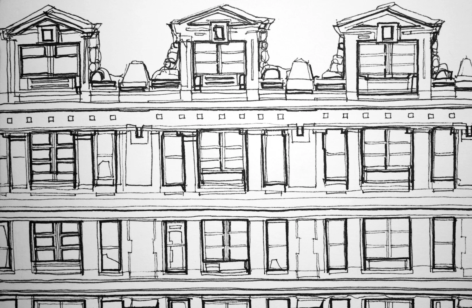 BCAlbury Roof Lines Detail04.JPG