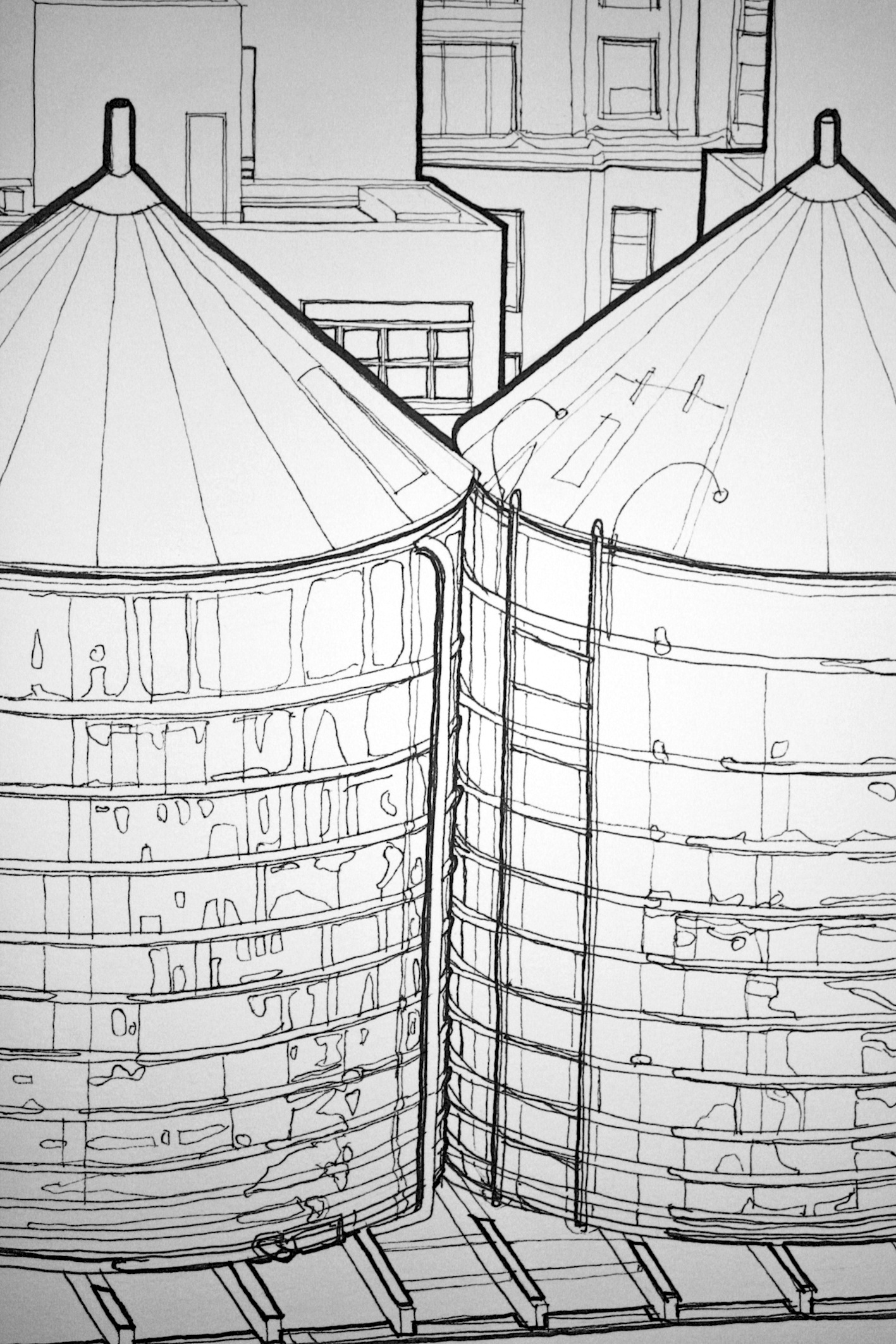BCAlbury Roof Lines Detail03.JPG