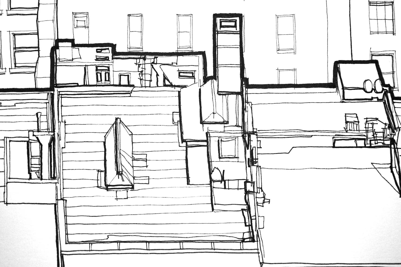 BCAlbury Roof Lines Detail06.JPG