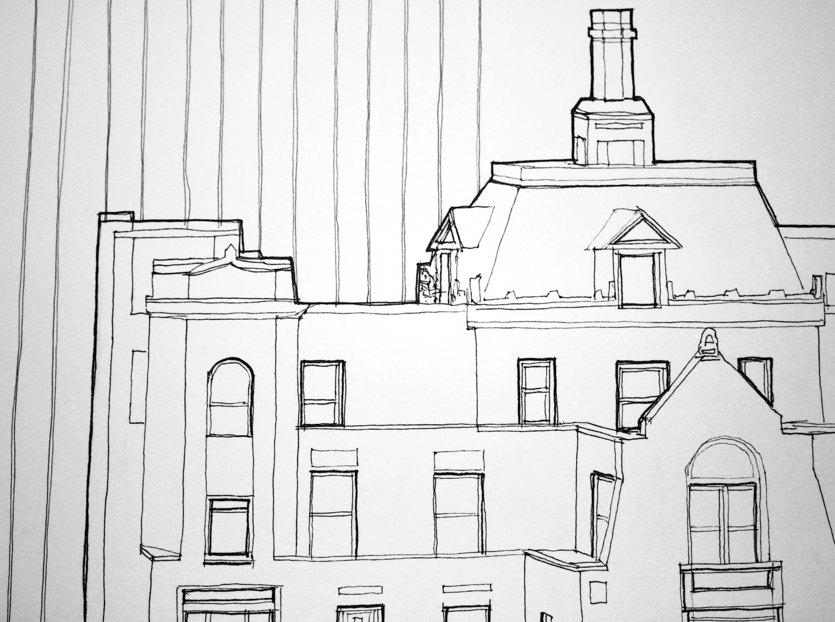 BCAlbury Roof Lines Detail05.JPG