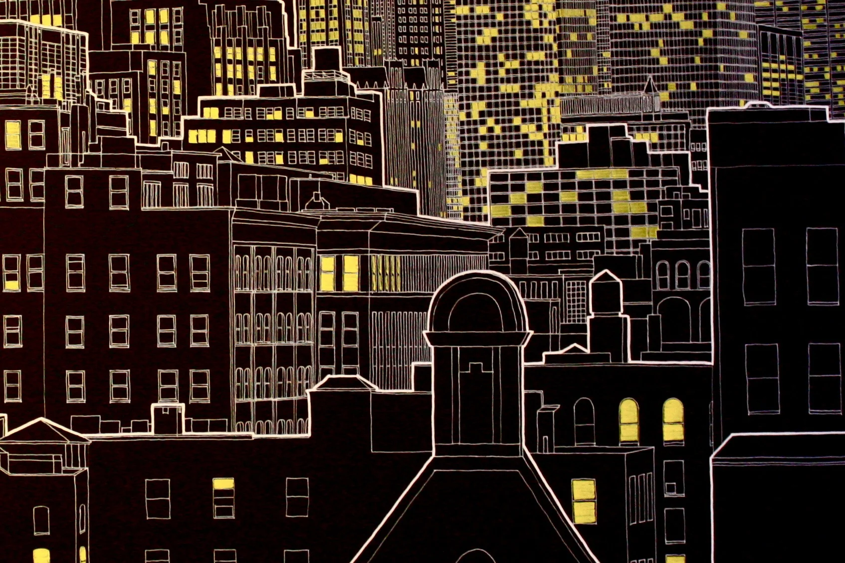 BCAlbury Gotham Lights Detail03.JPG
