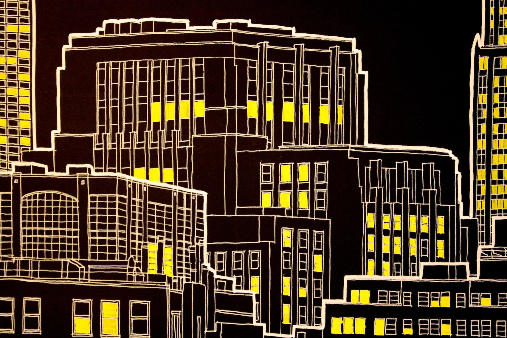 BCAlbury Gotham Lights Detail05.JPG