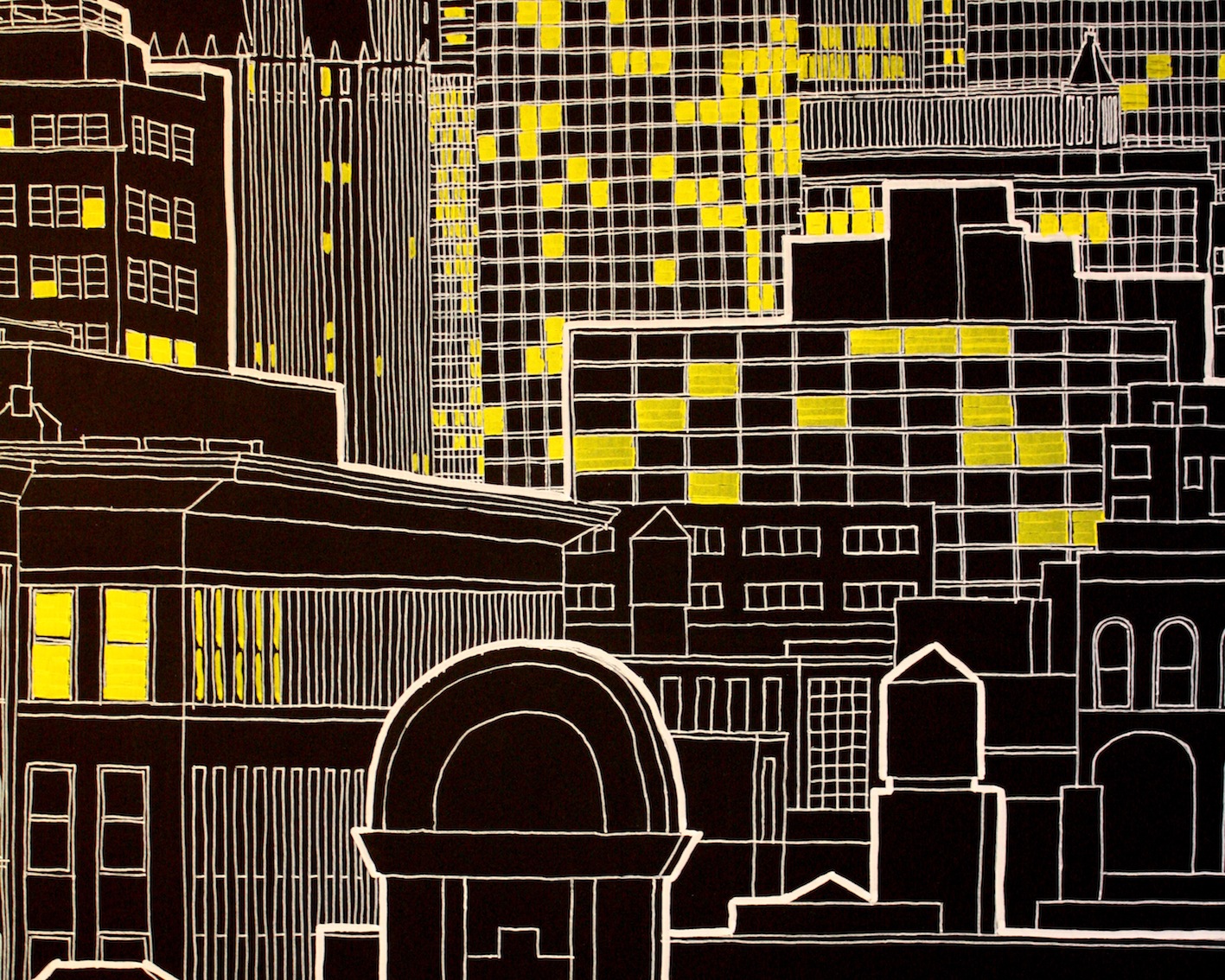 BCAlbury Gotham Lights Detail04.jpg