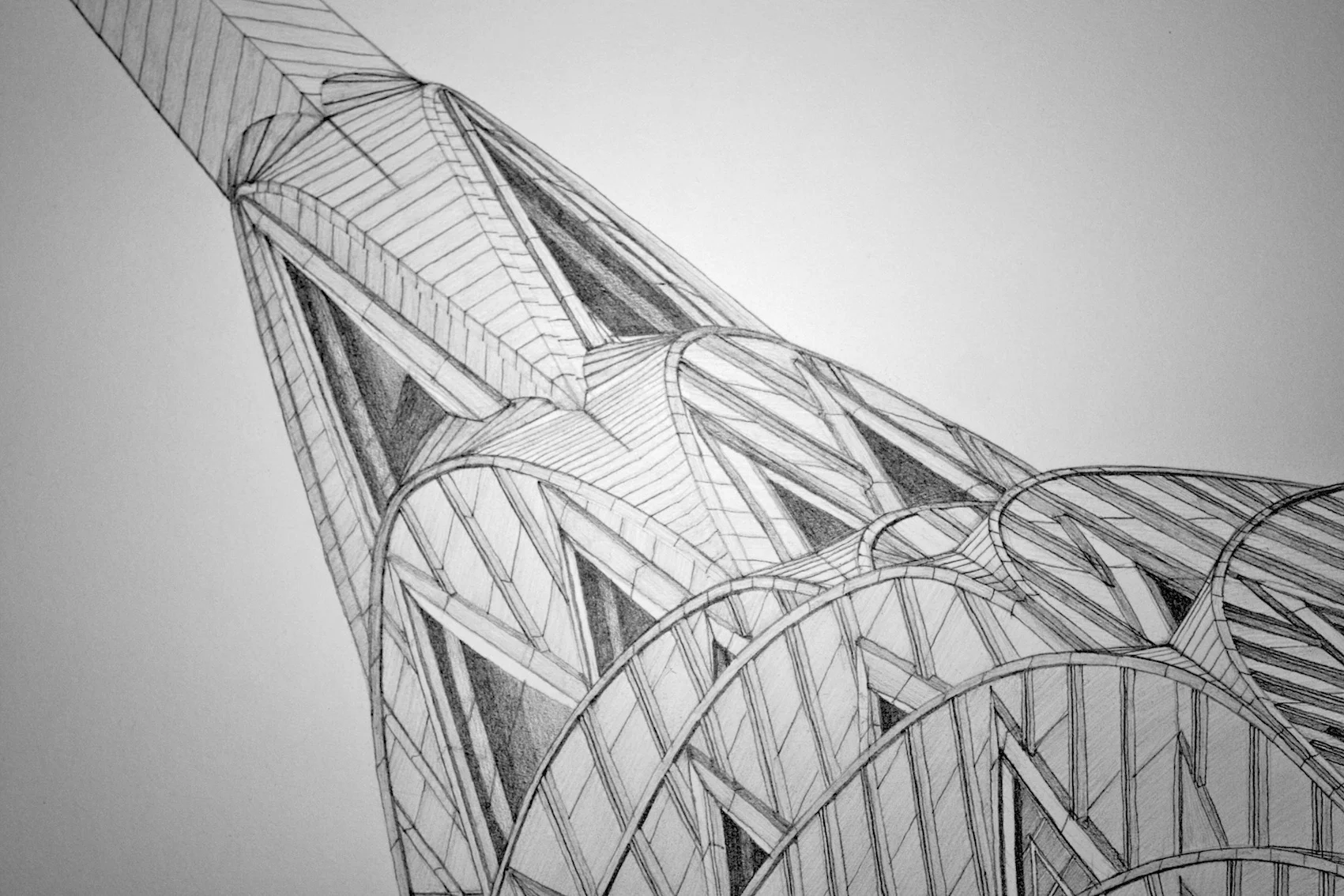 BCAlbury Taking Flight Detail01.JPG