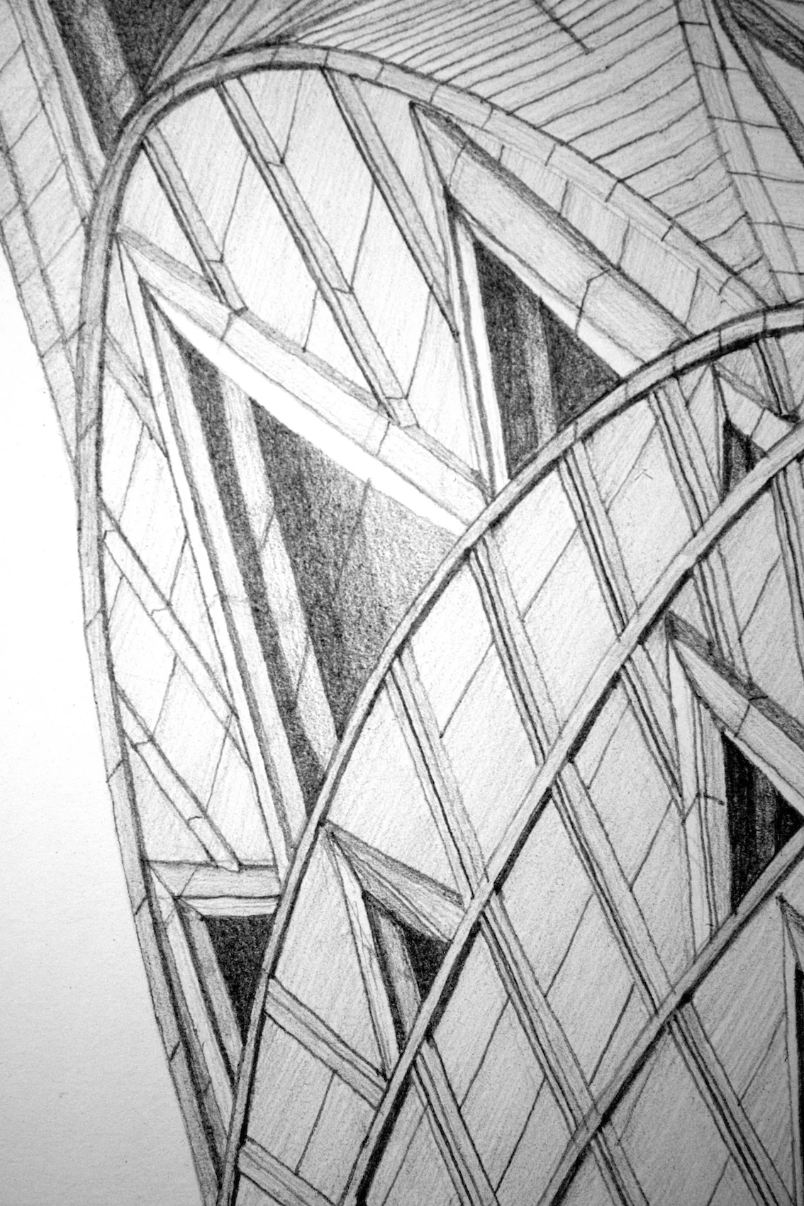 BCAlbury Taking Flight Detail02.JPG