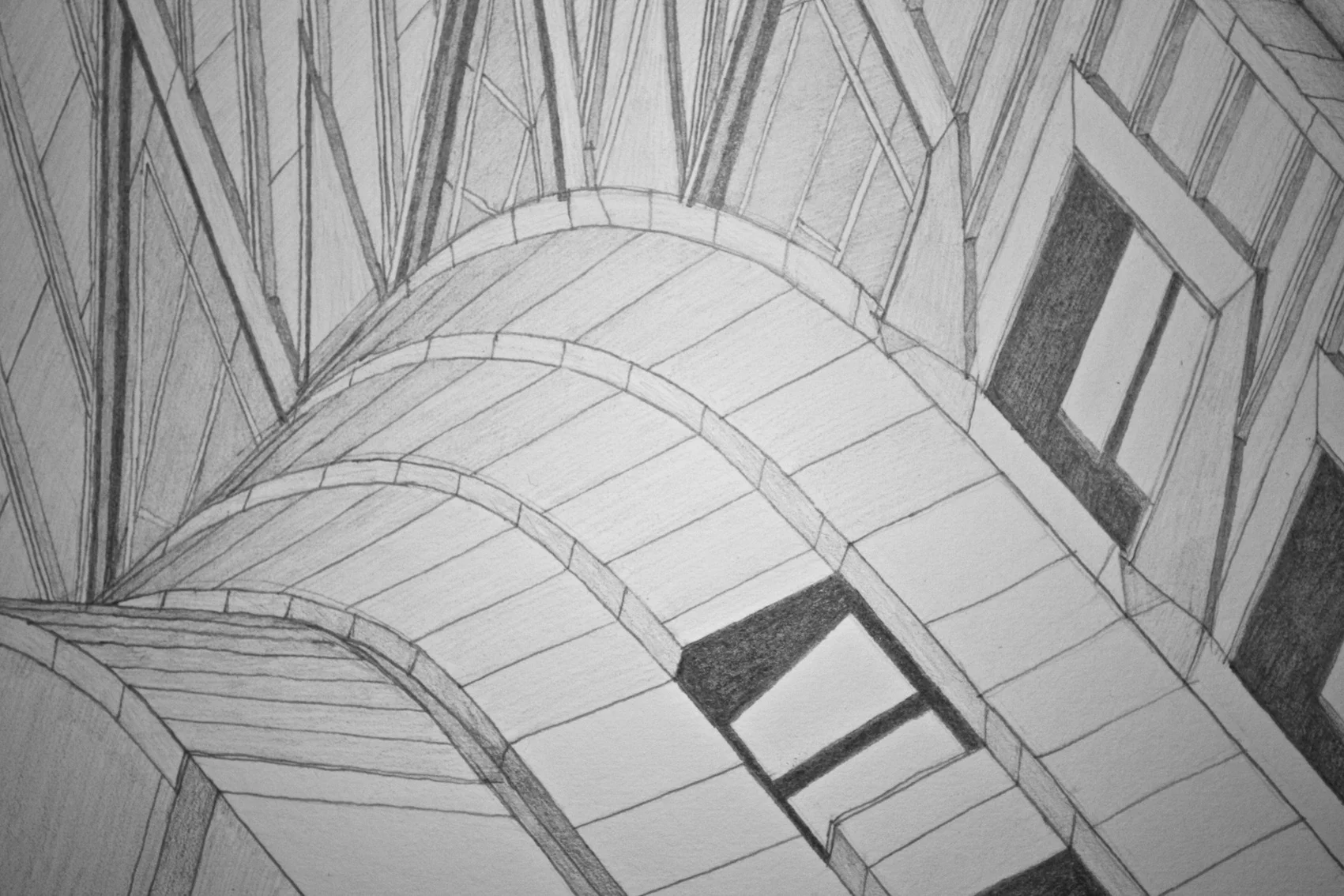 BCAlbury Taking Flight Detail04.JPG