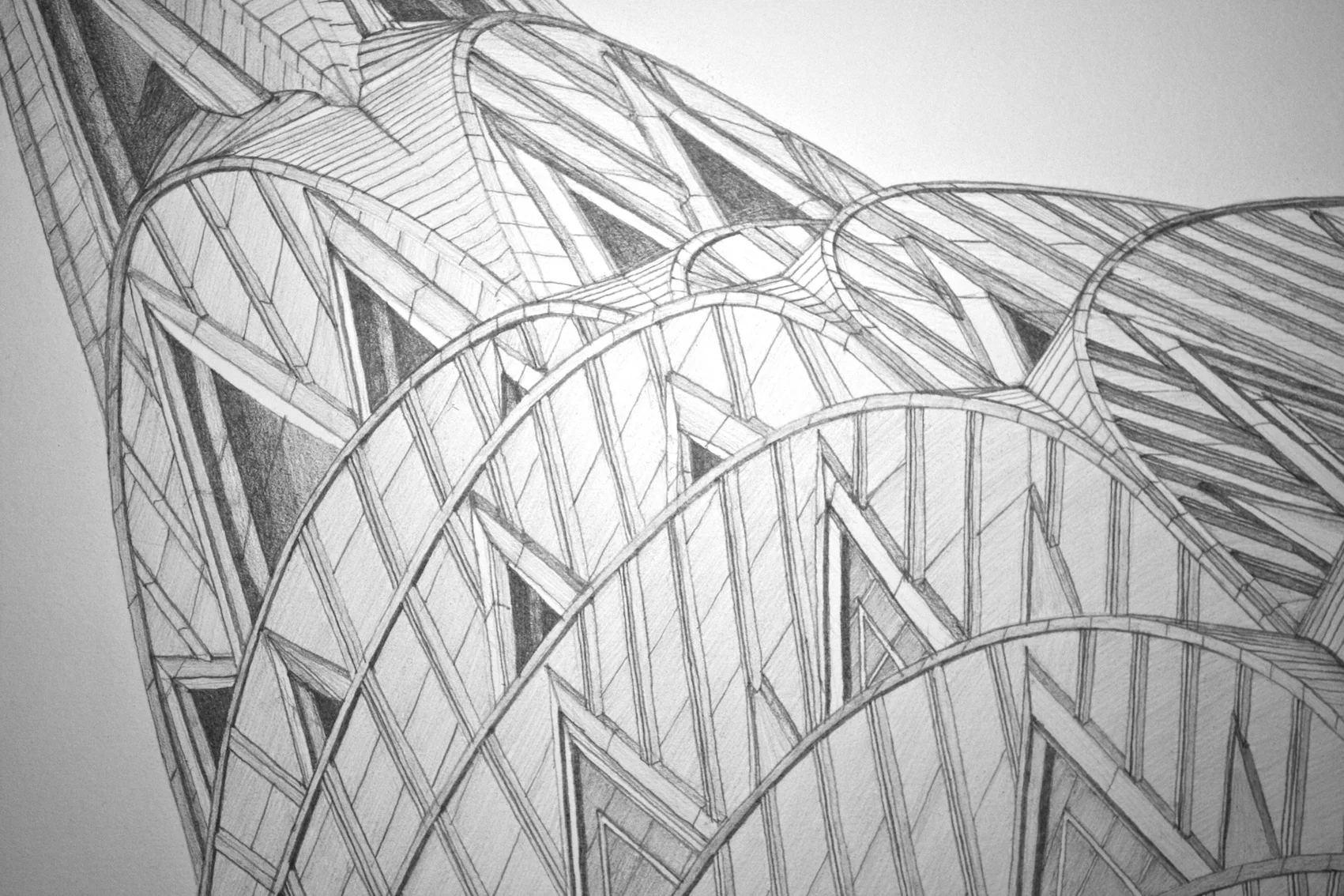 BCAlbury Taking Flight Detail03.JPG