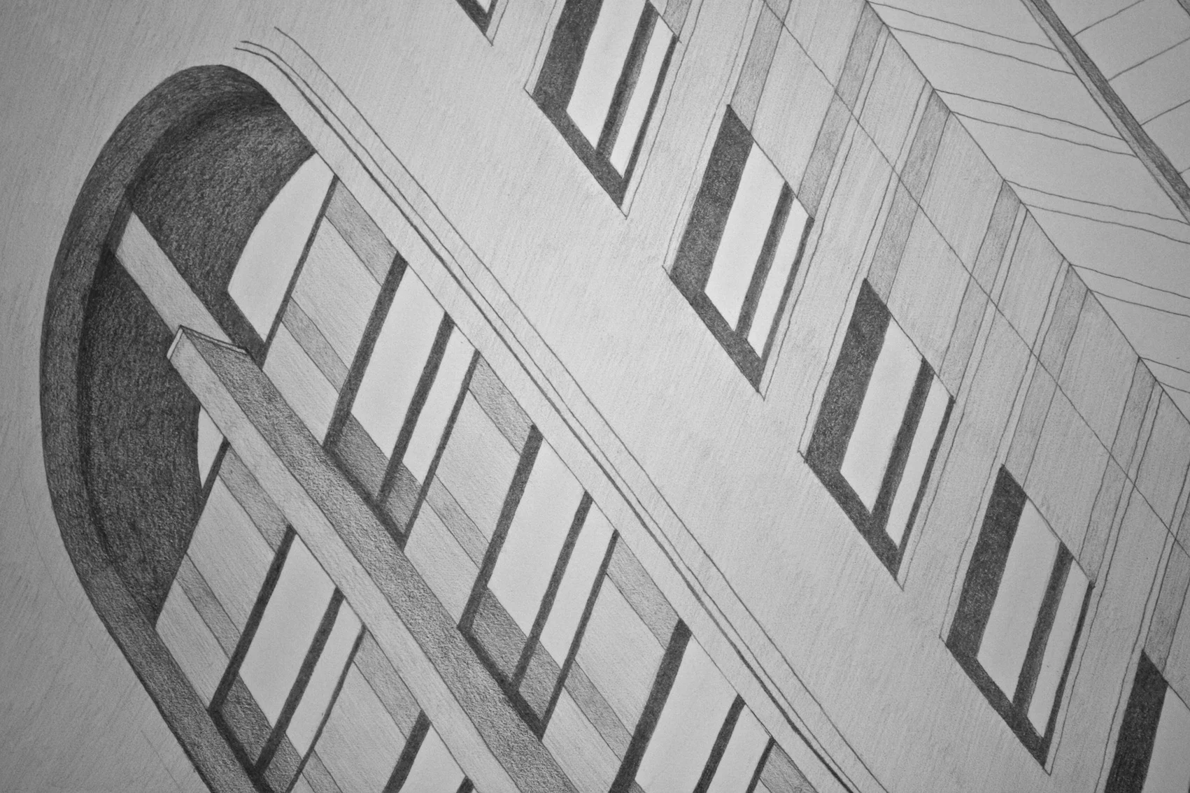 BCAlbury Taking Flight Detail08.JPG