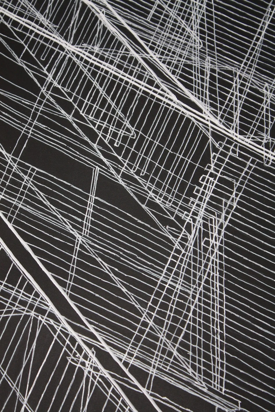 BCAlbury High Wire Detail02.jpg