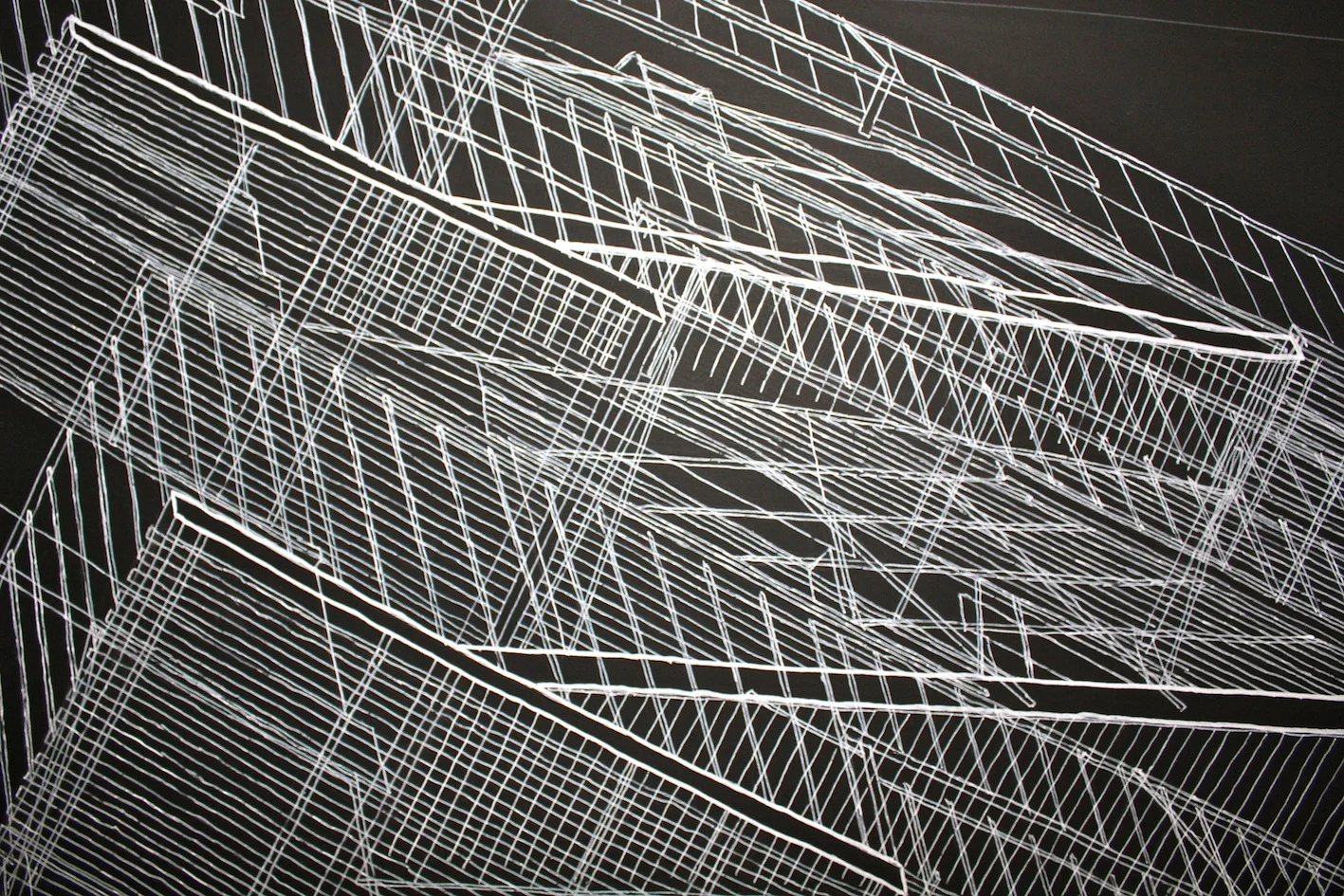 BCAlbury High Wire Detail01.JPG