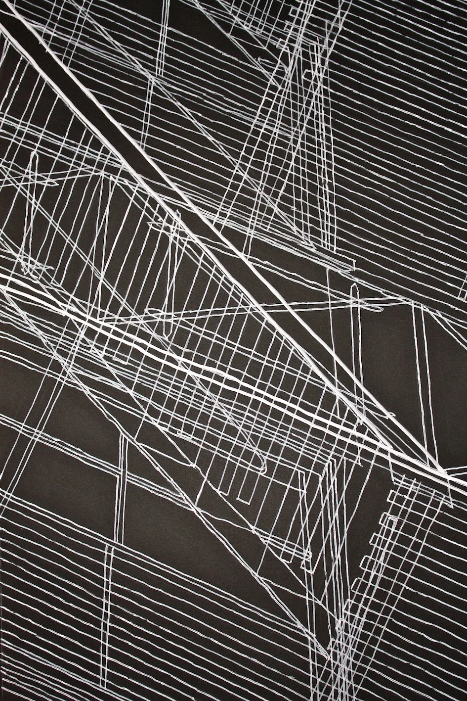 BCAlbury High Wire Detail04.jpg