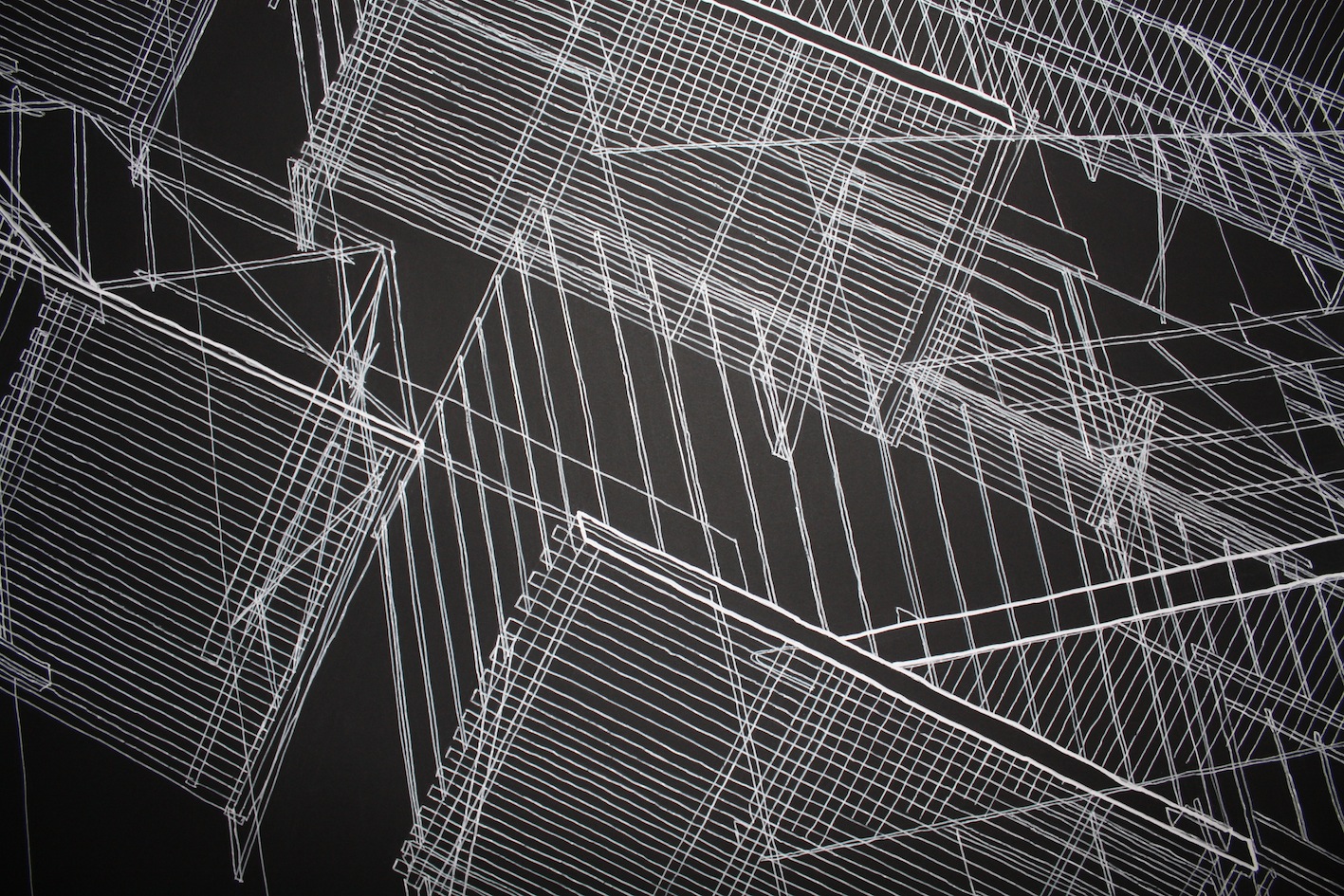 BCAlbury High Wire Detail03.JPG