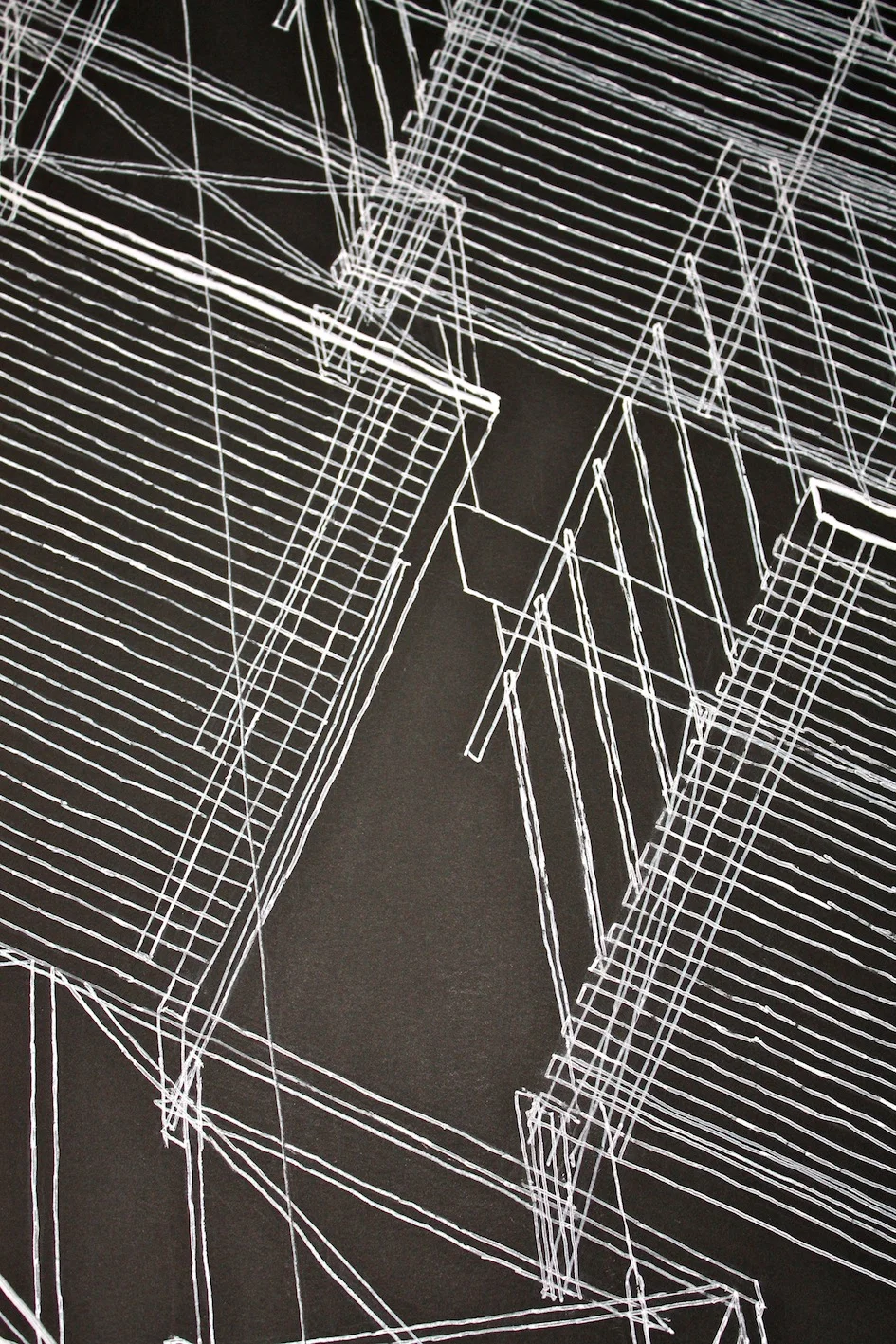 BCAlbury High Wire Detail06.jpg