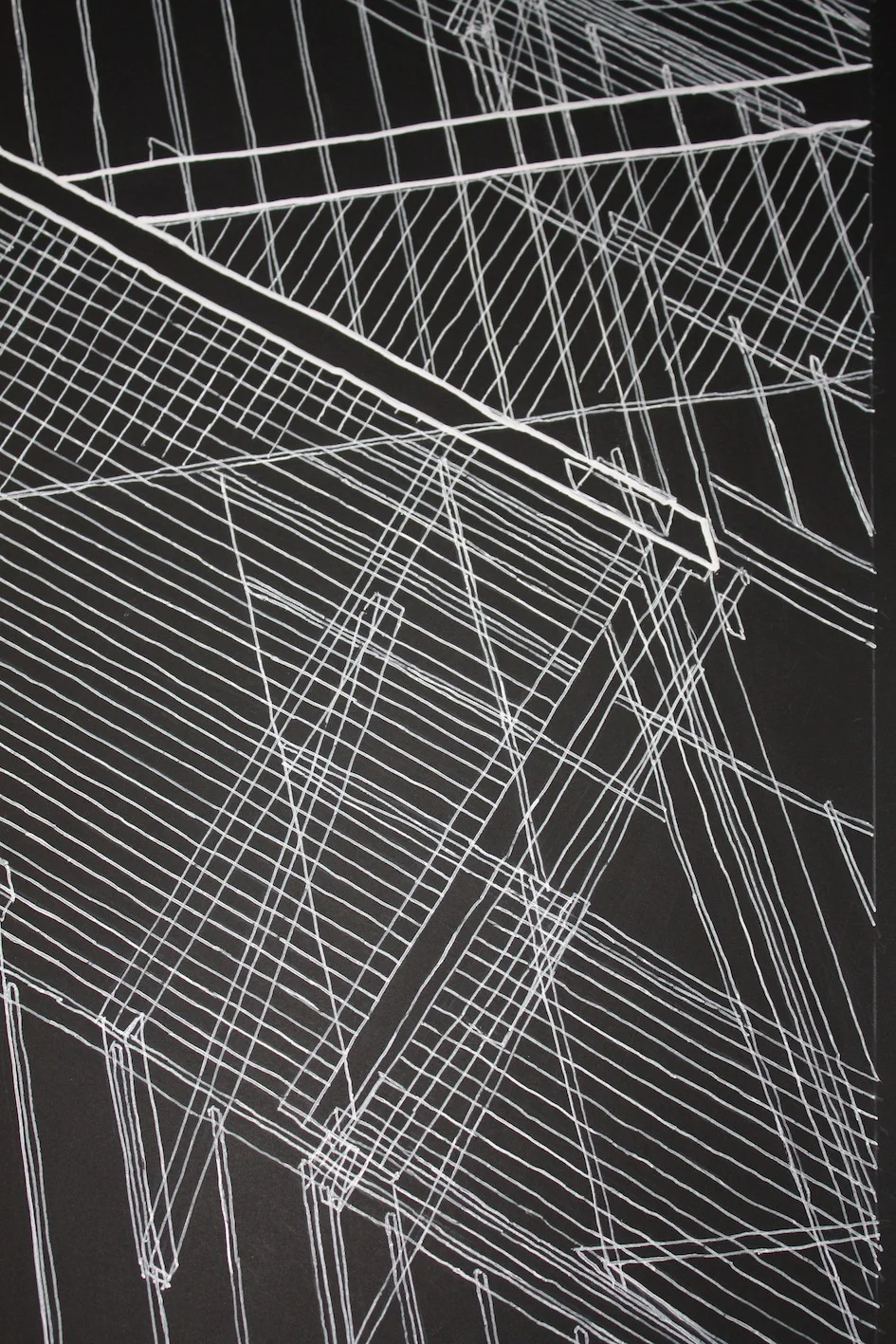 BCAlbury High Wire Detail07.jpg