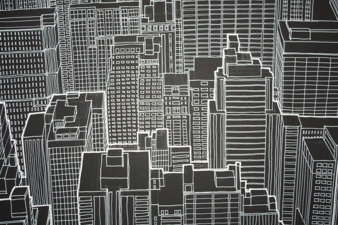 BCAlbury Building Blocks Detail04.JPG