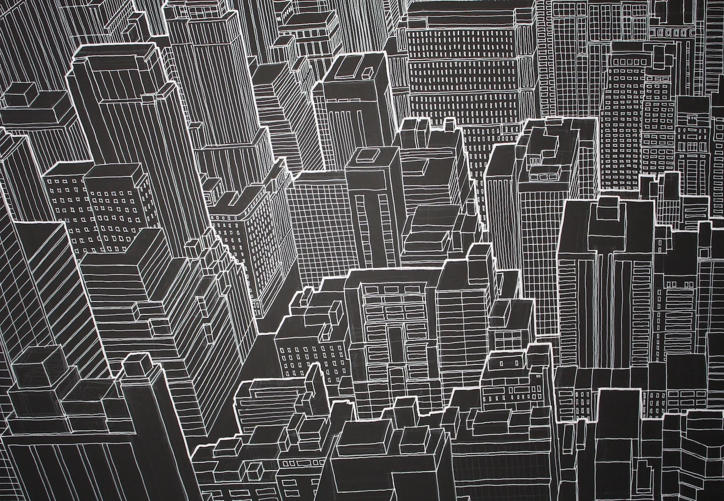 BCAlbury Building Blocks Detail03.JPG