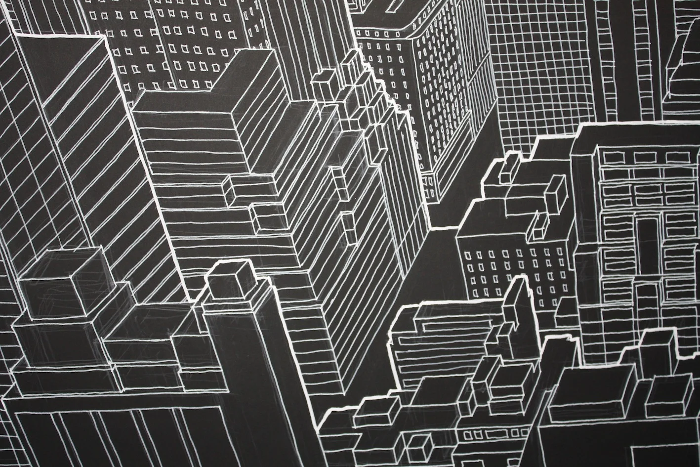 BCAlbury Building Blocks Detail06.JPG