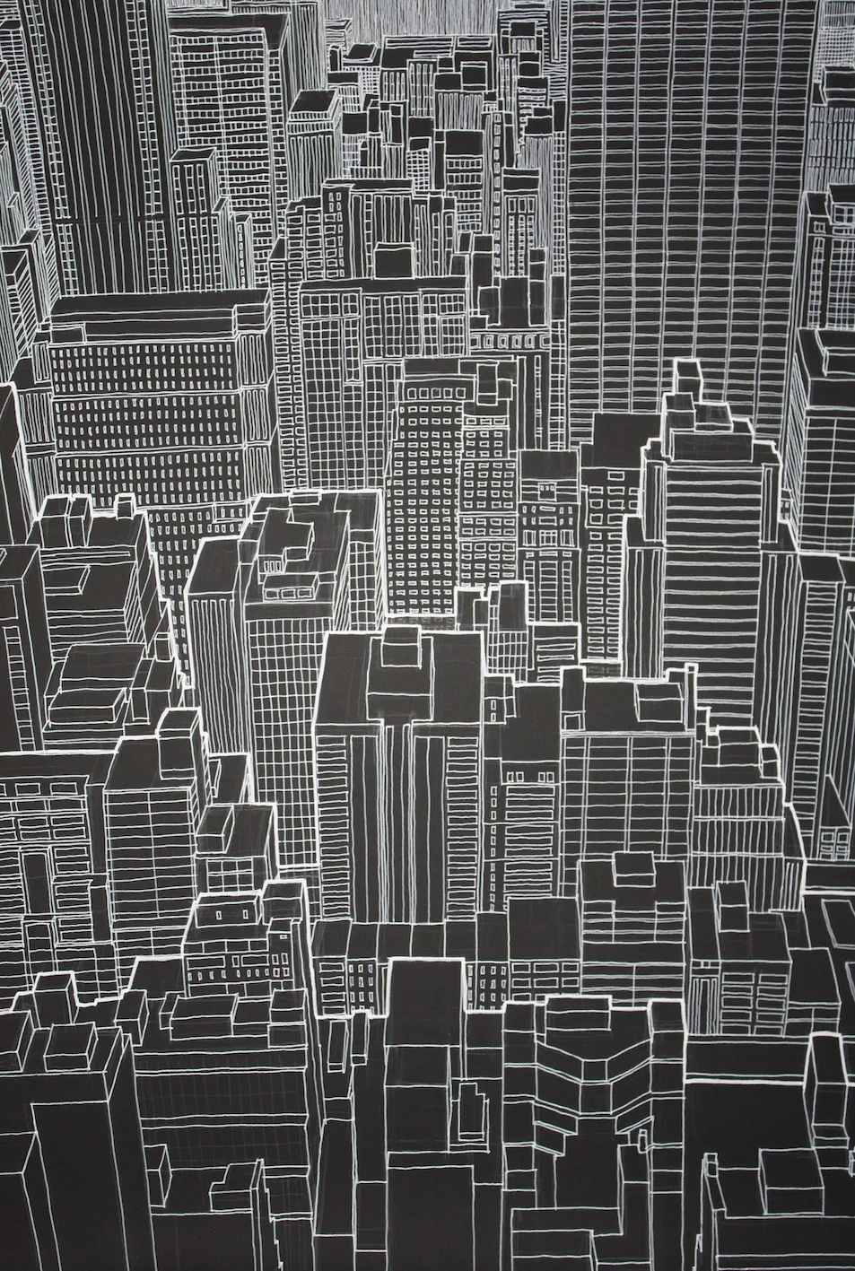 BCAlbury Building Blocks thmb.jpg