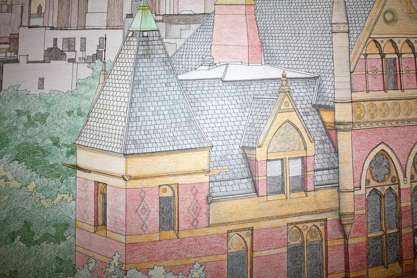 BCAlbury West Village Detail02.JPG