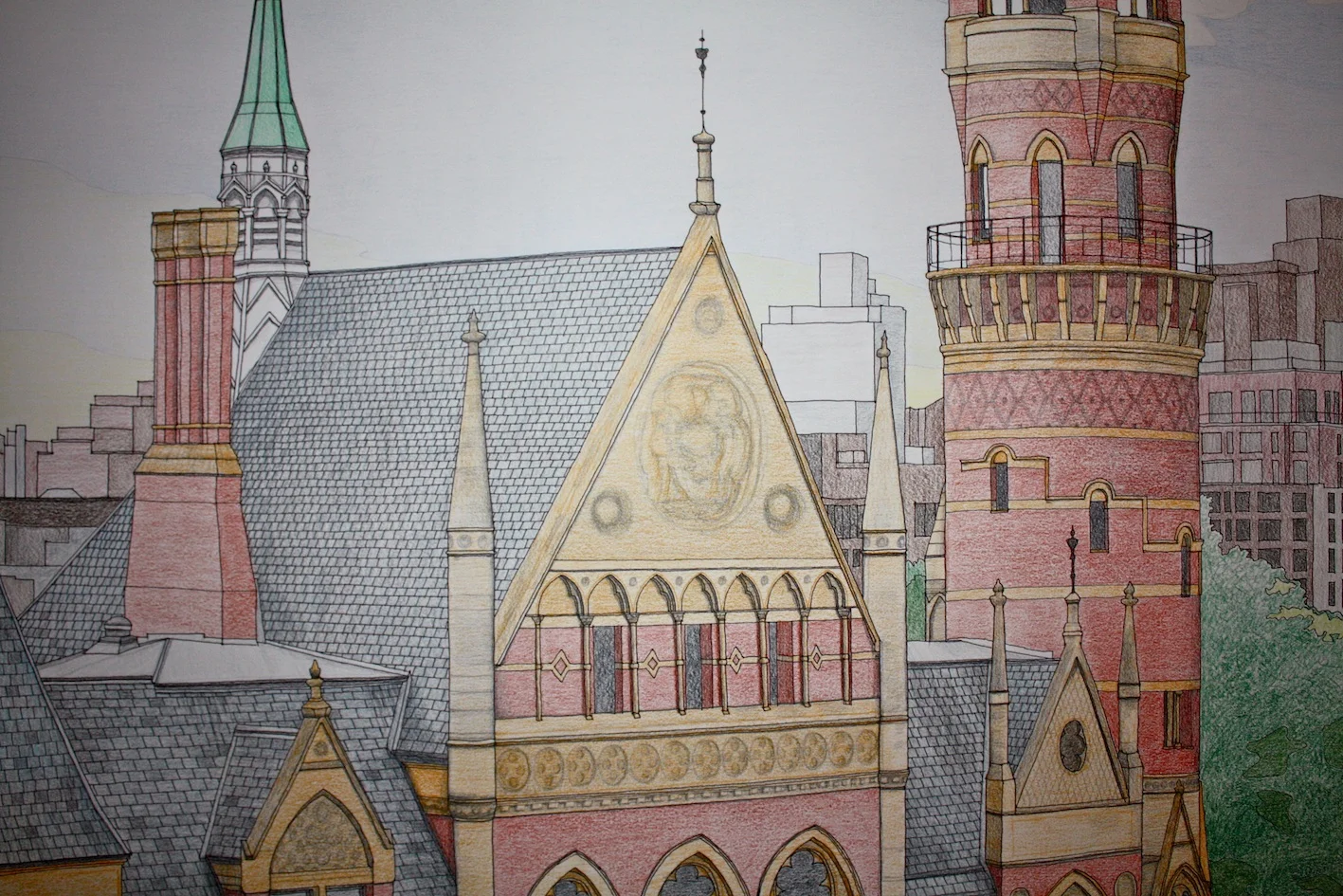 BCAlbury West Village Detail03.JPG