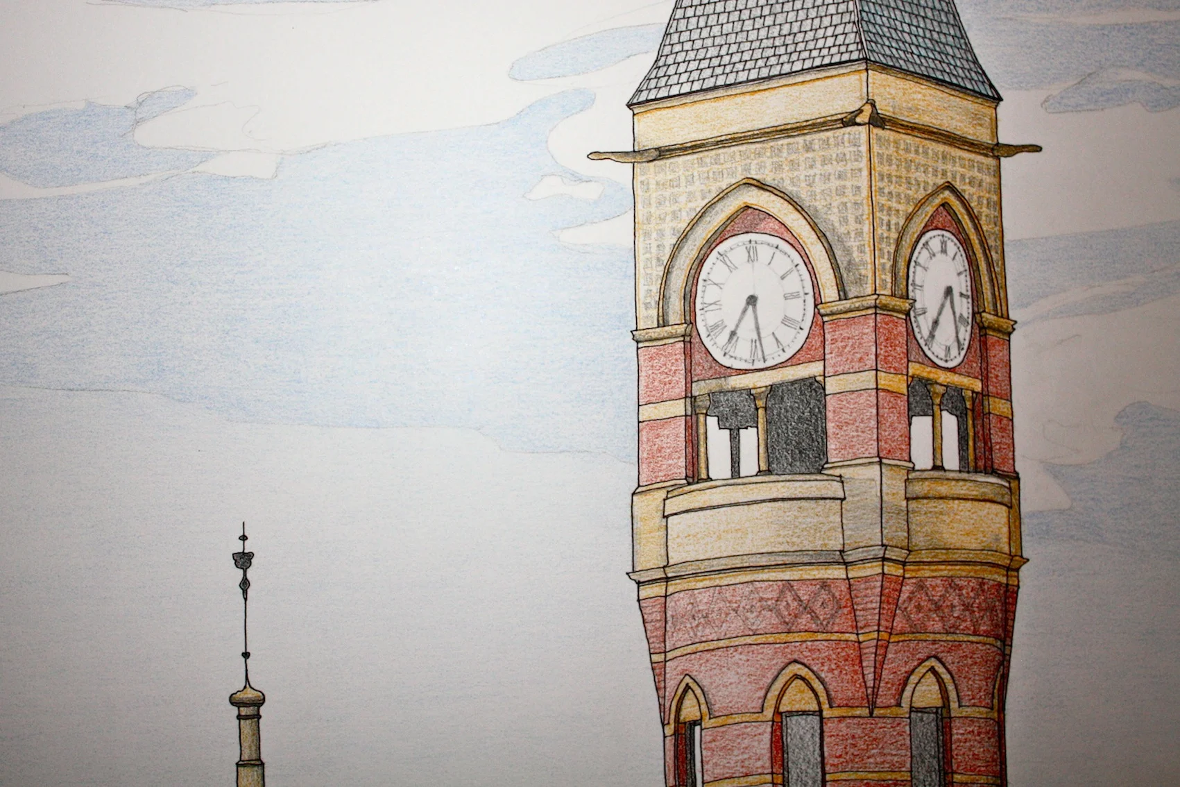 BCAlbury West Village Detail05.JPG