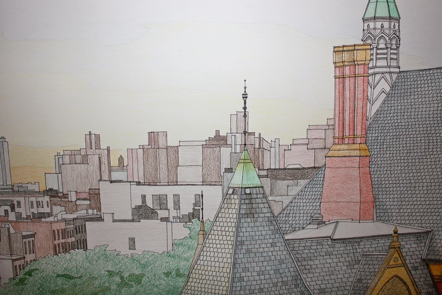 BCAlbury West Village Detail04.JPG