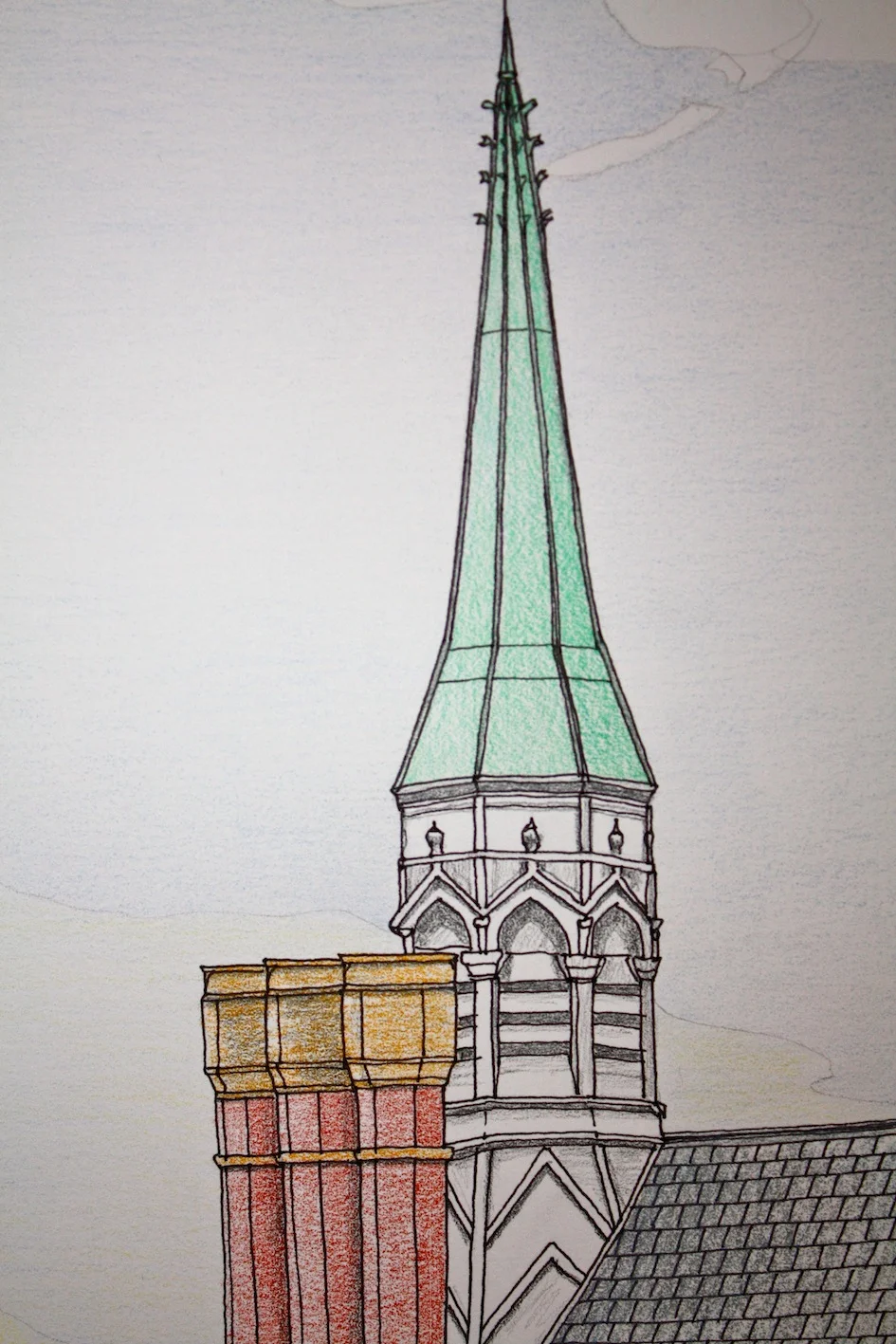 BCAlbury West Village Detail06.jpg