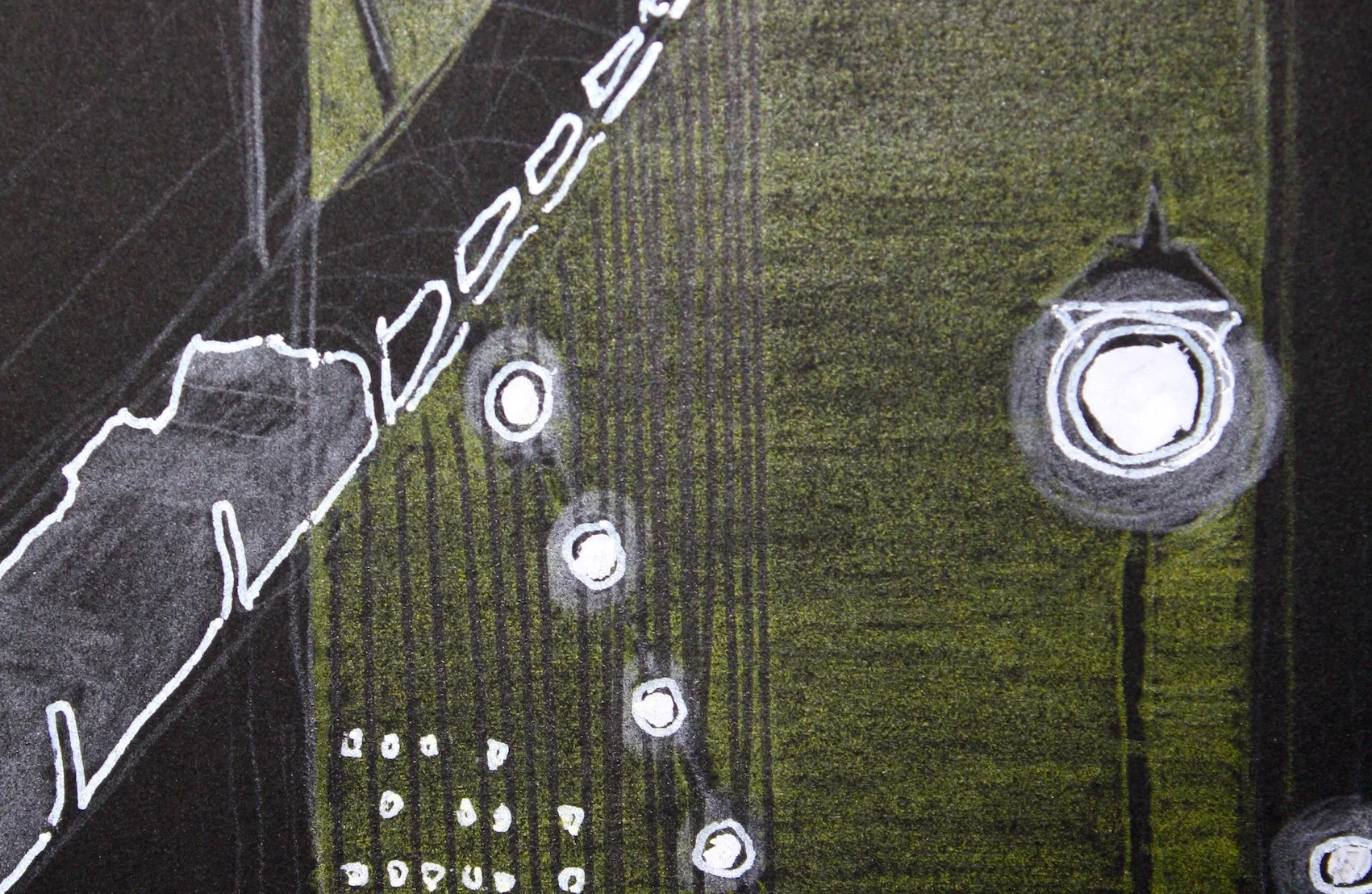 BCAlbury Tight Rope Detail03.jpg