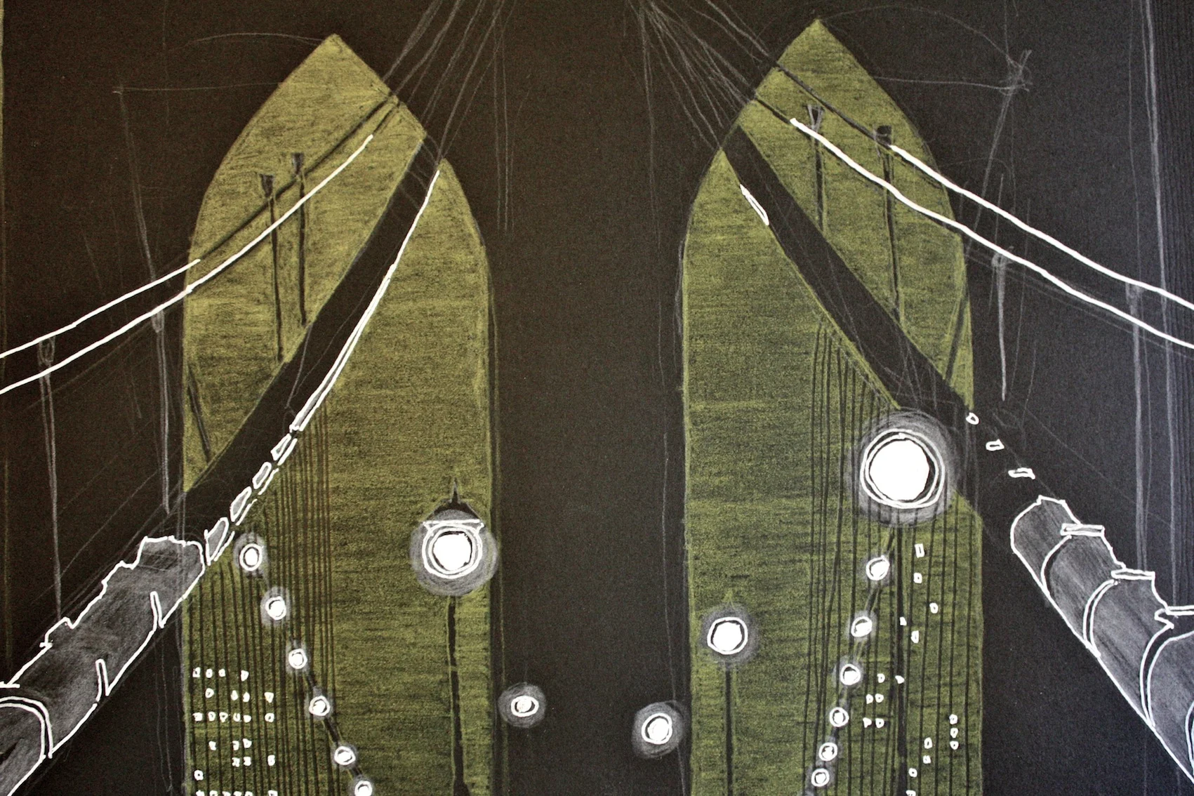 BCAlbury Tight Rope Detail01.JPG