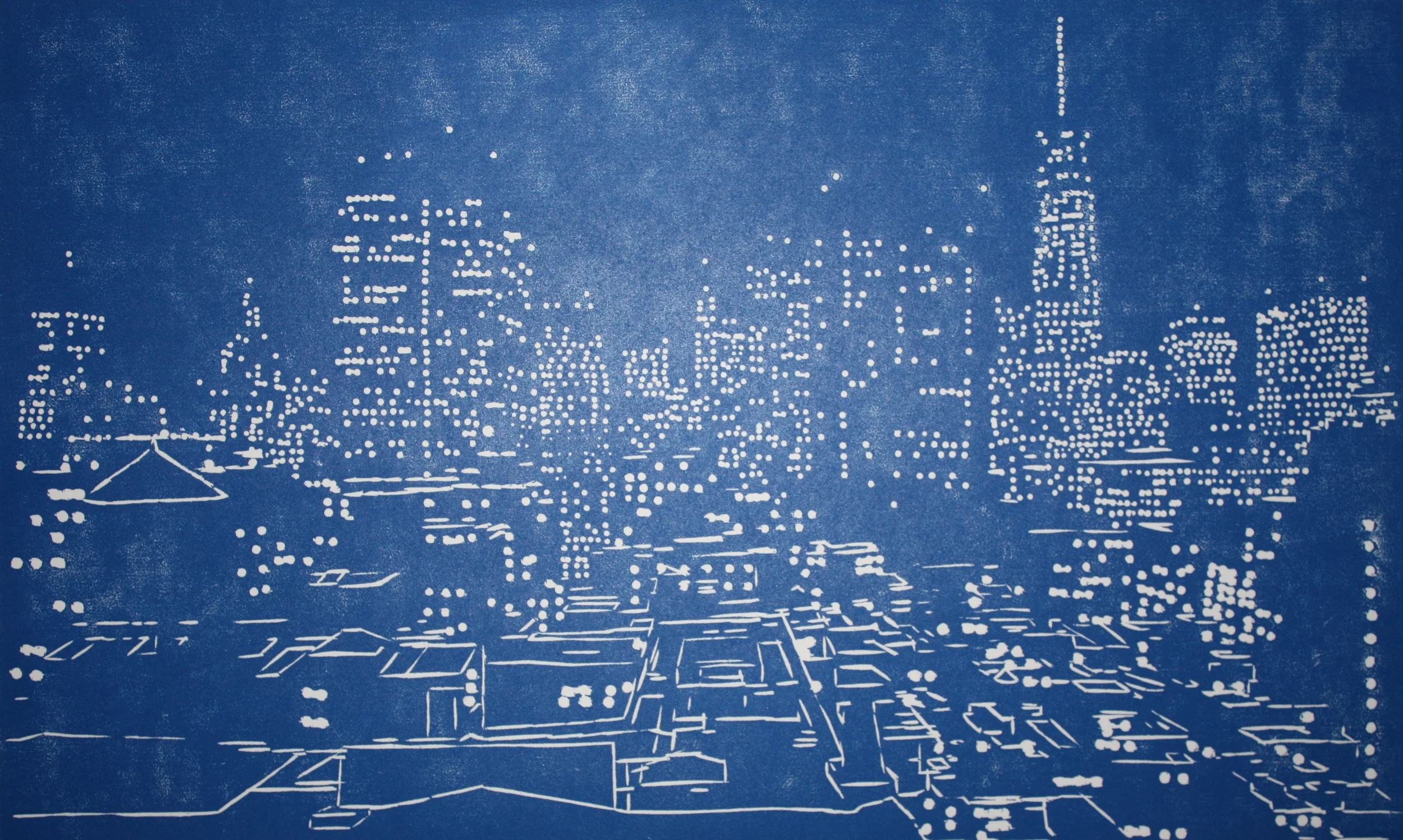 BCAlbury Cerulean City AP1.JPG