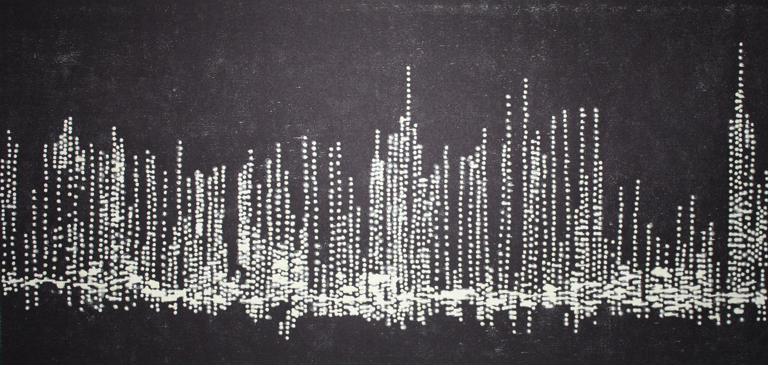 BCAlbury Glowing Skyline .JPG
