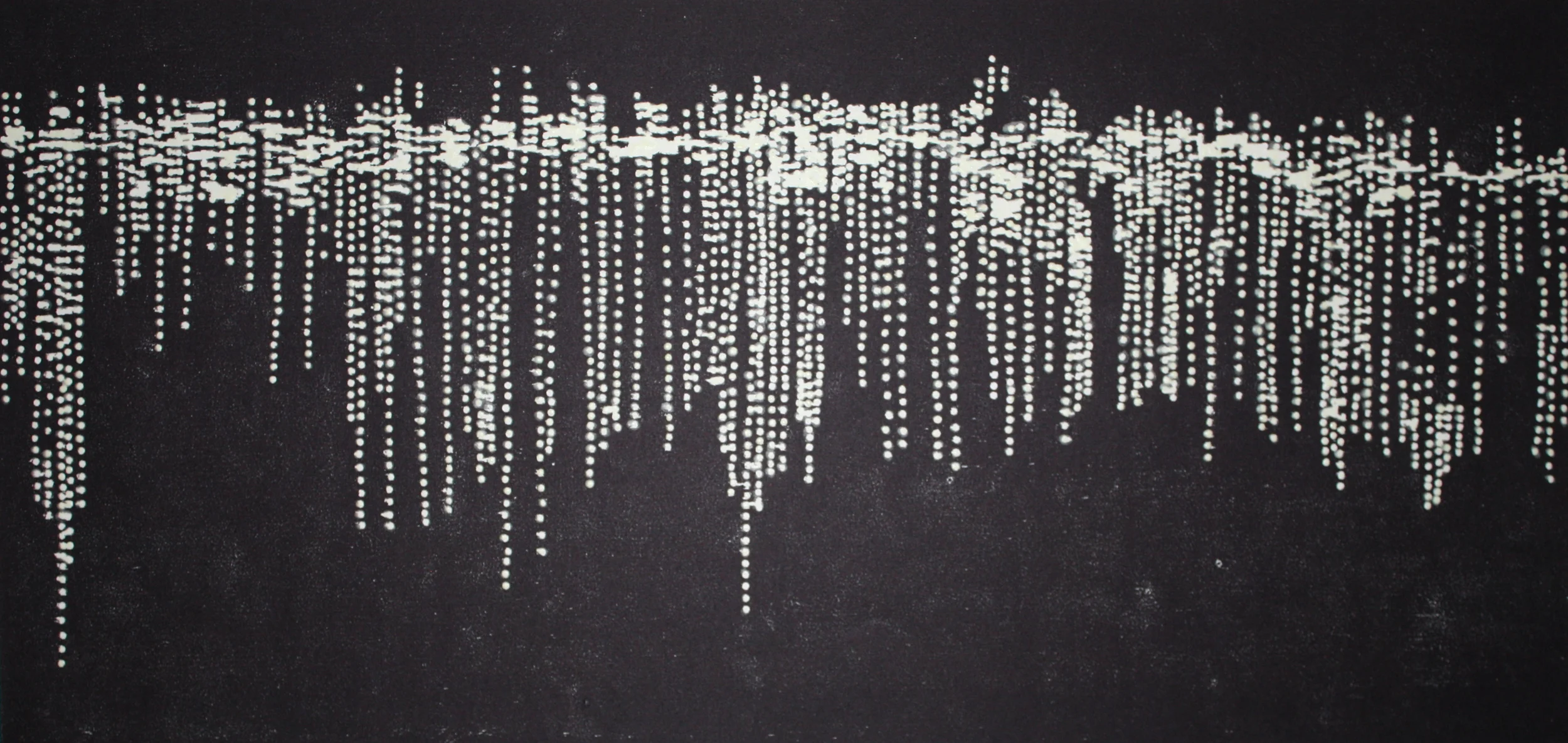 BCAlbury Skyline Glowing.JPG