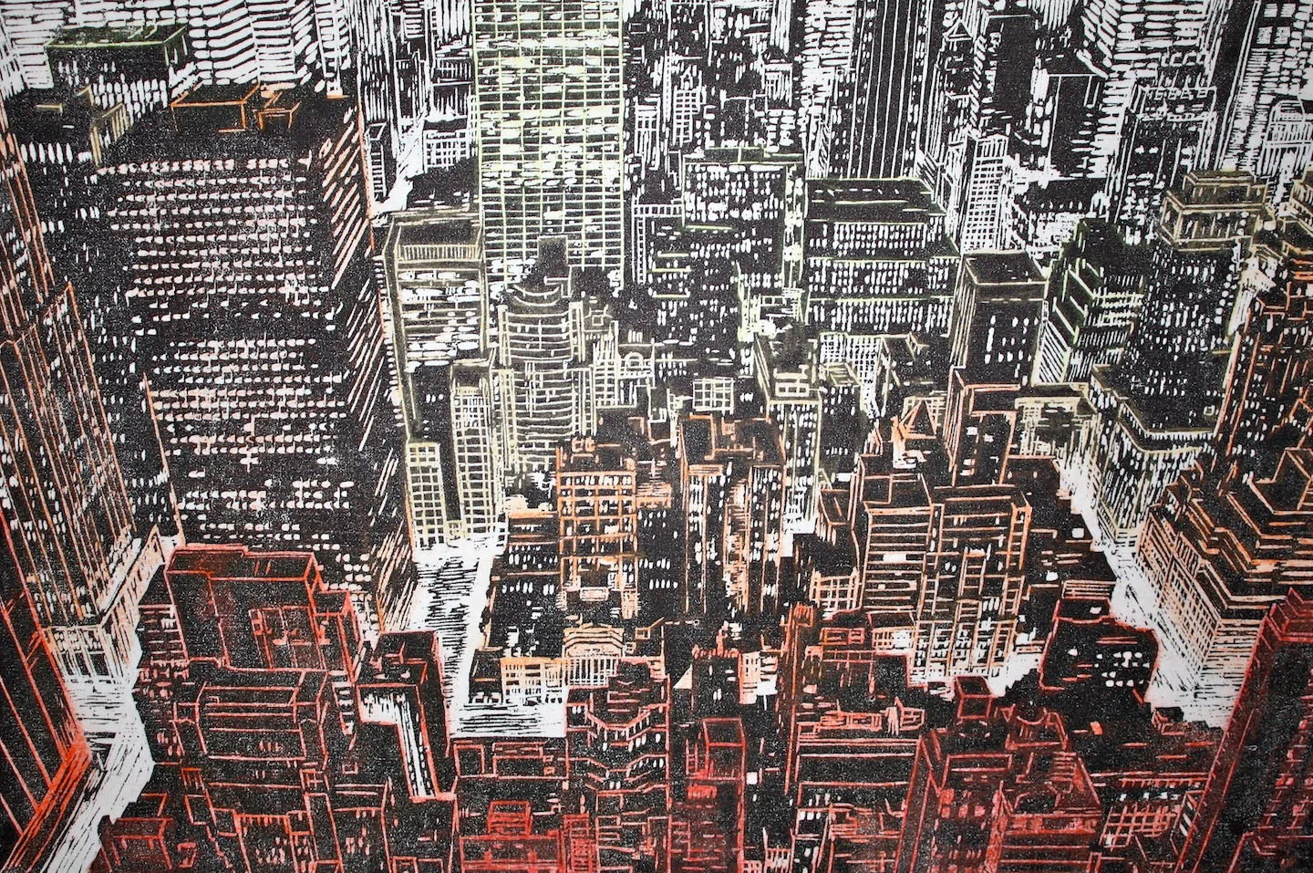 BCAlbury Trip the Light Fantastic Autumn LR.JPG