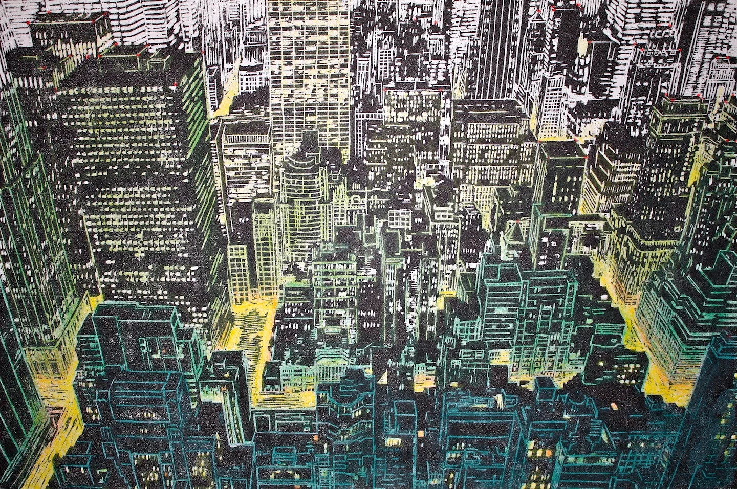 BCAlbury Trip the Light Fantastic Spring LR.JPG